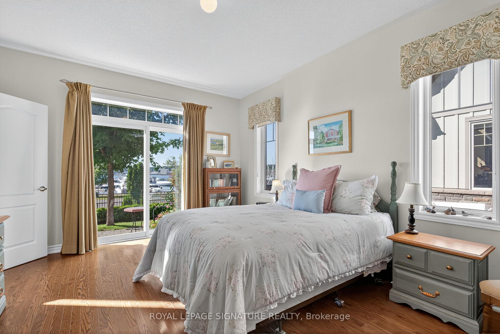 Photo 27 of 481 Bayport Boulevard, Midland — HOMEH