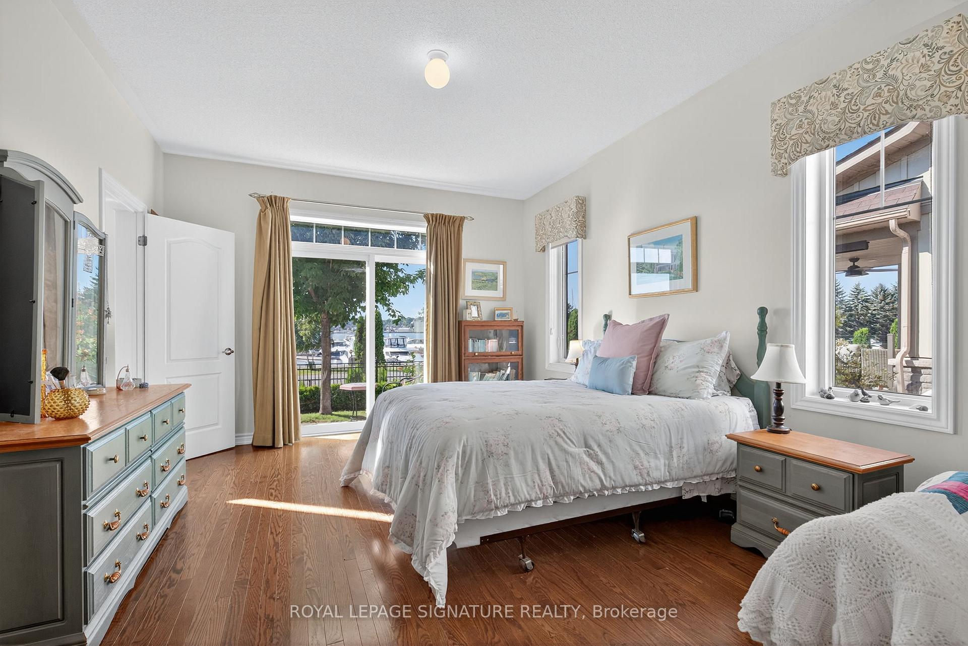 Photo 30 of 481 Bayport Boulevard, Midland — HOMEH