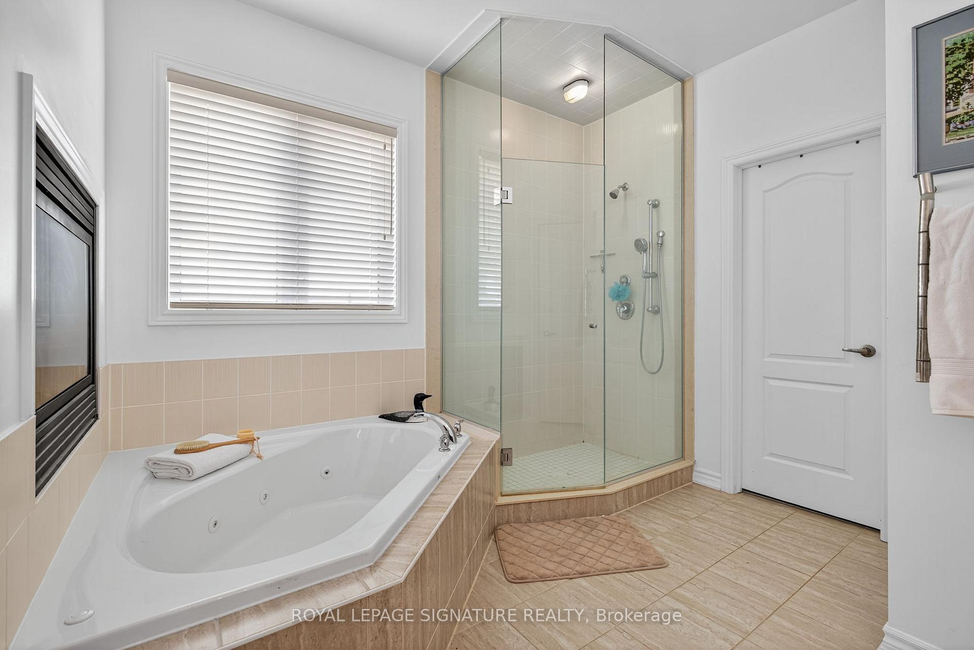 Photo 29 of 481 Bayport Boulevard, Midland — HOMEH