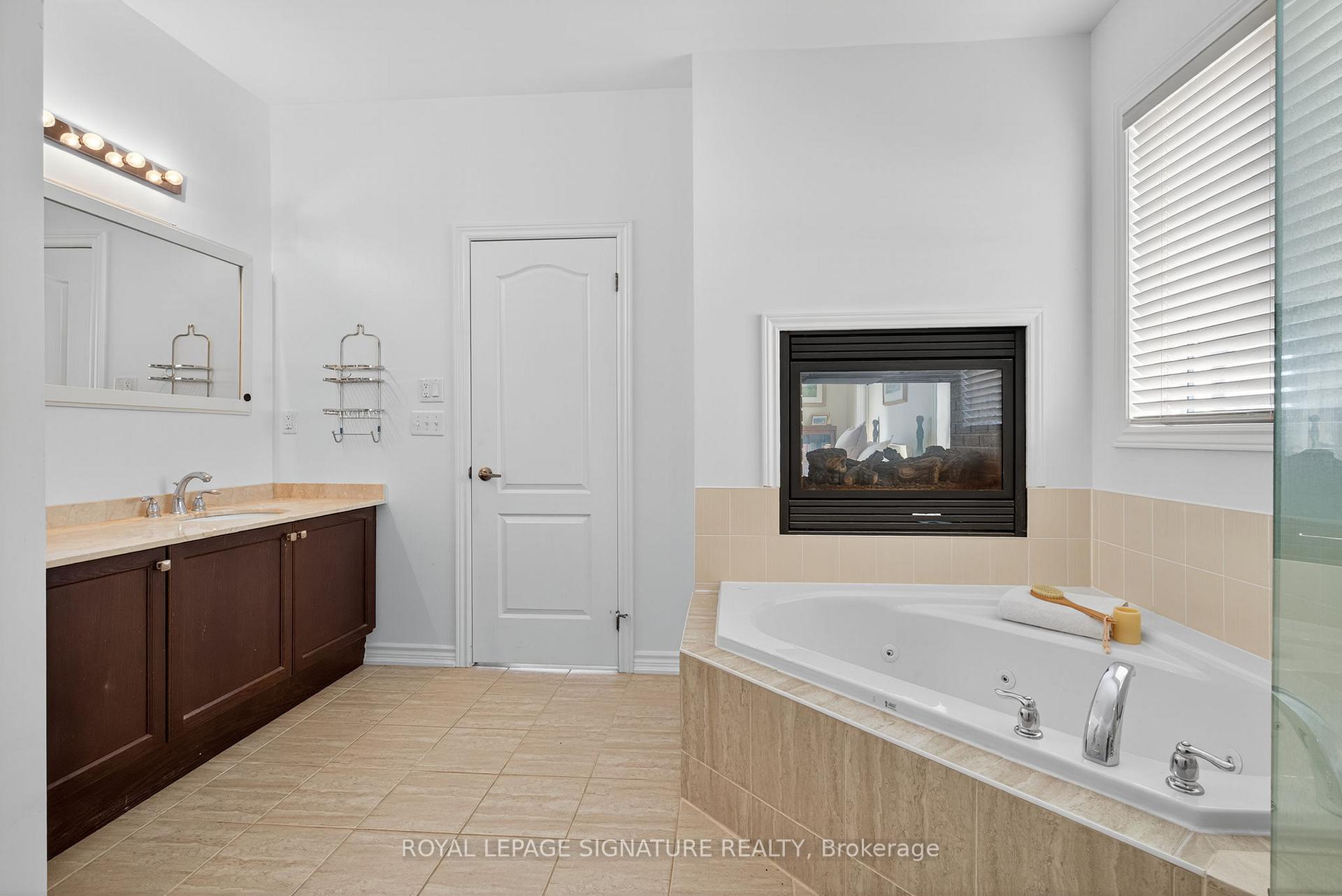 Photo 40 of 481 Bayport Boulevard, Midland — HOMEH