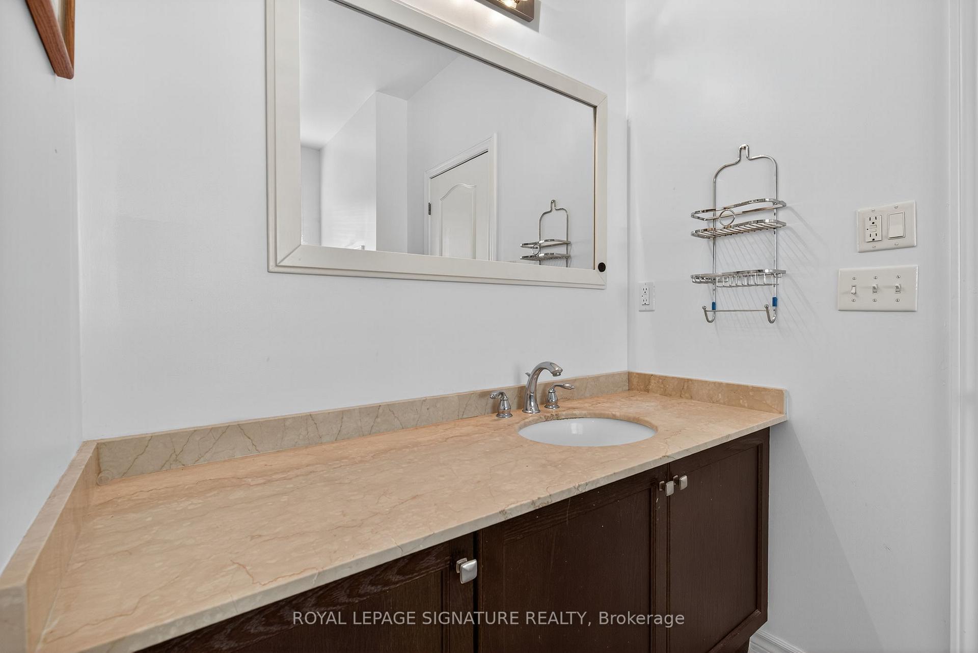 Photo 42 of 481 Bayport Boulevard, Midland — HOMEH