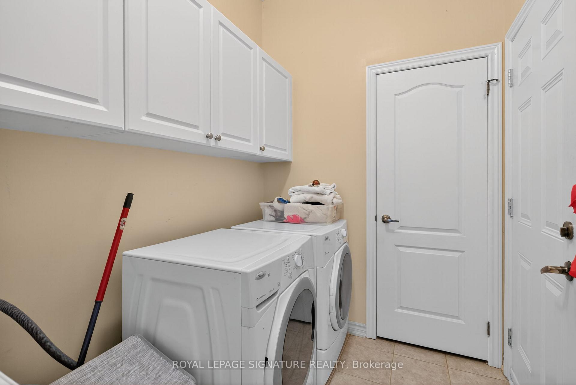 Photo 34 of 481 Bayport Boulevard, Midland — HOMEH