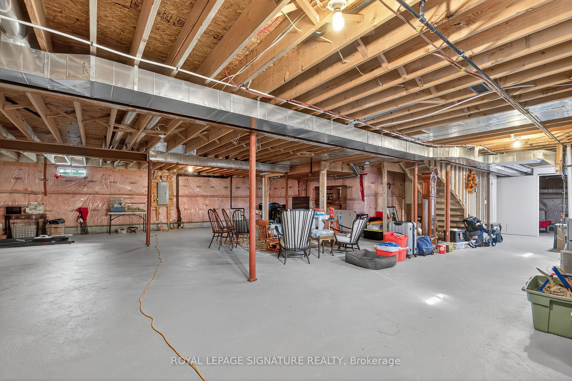 Photo 31 of 481 Bayport Boulevard, Midland — HOMEH