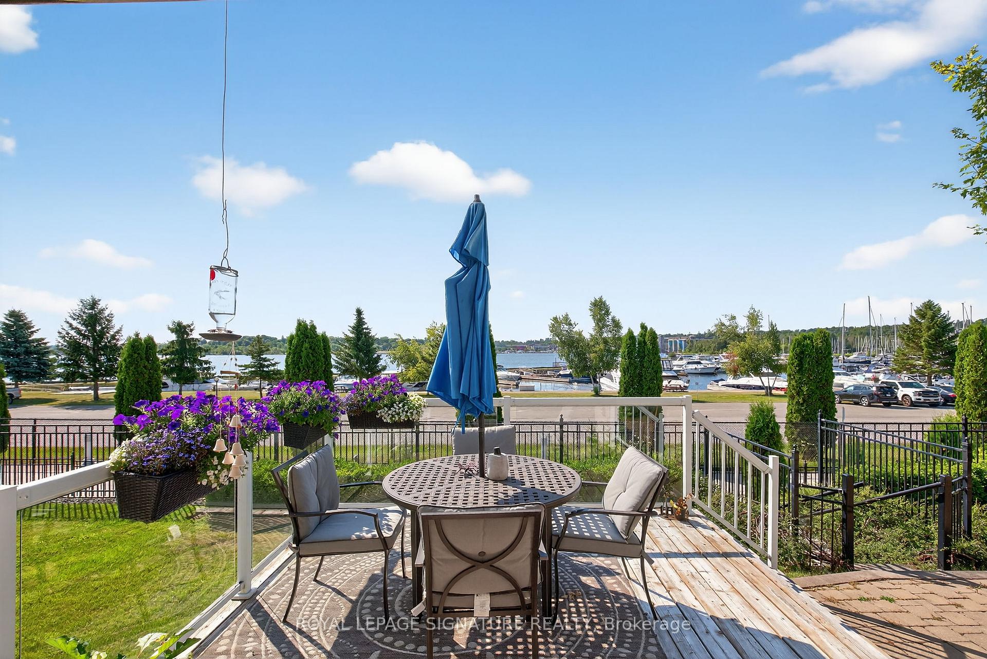 Photo 38 of 481 Bayport Boulevard, Midland — HOMEH