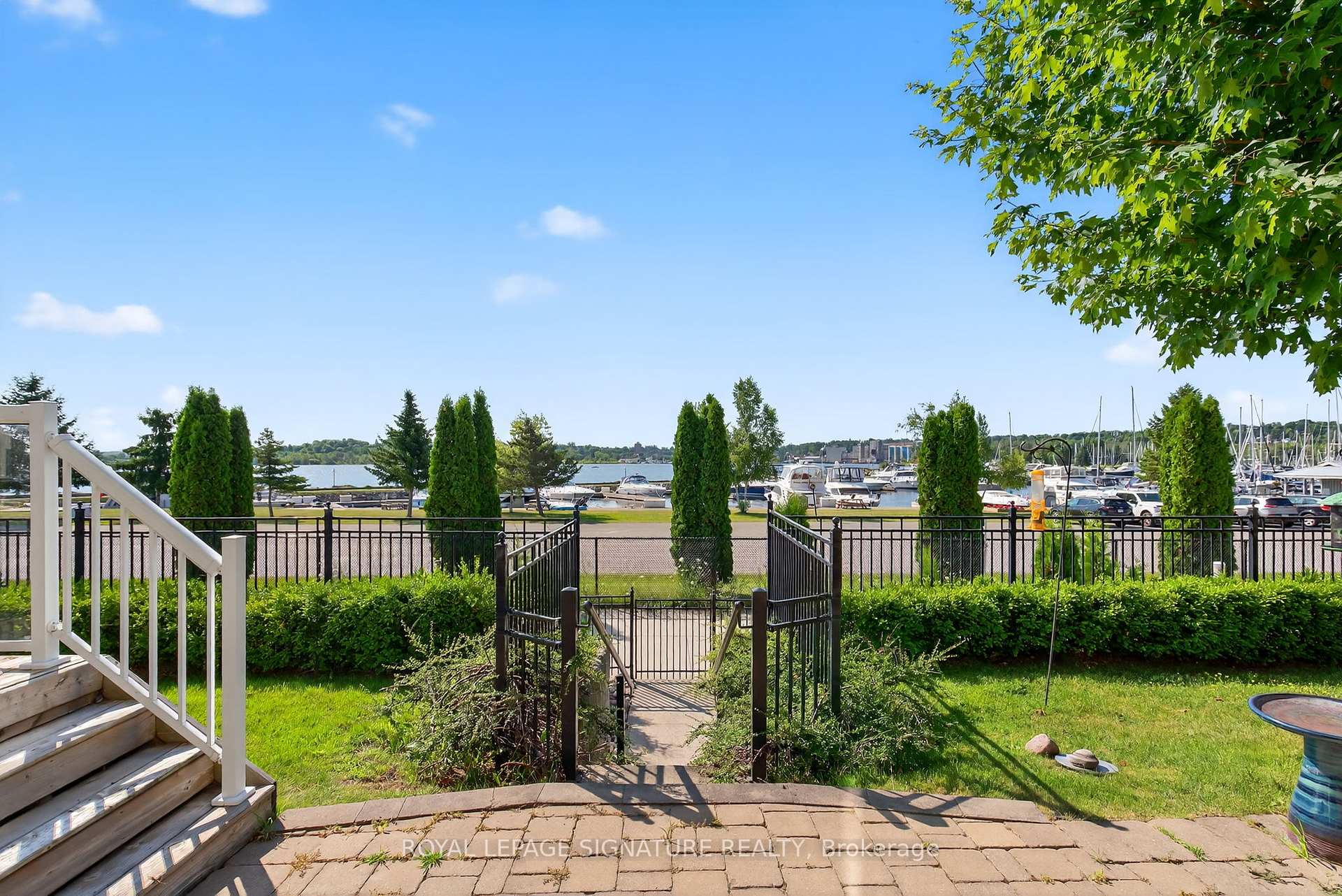 Photo 41 of 481 Bayport Boulevard, Midland — HOMEH