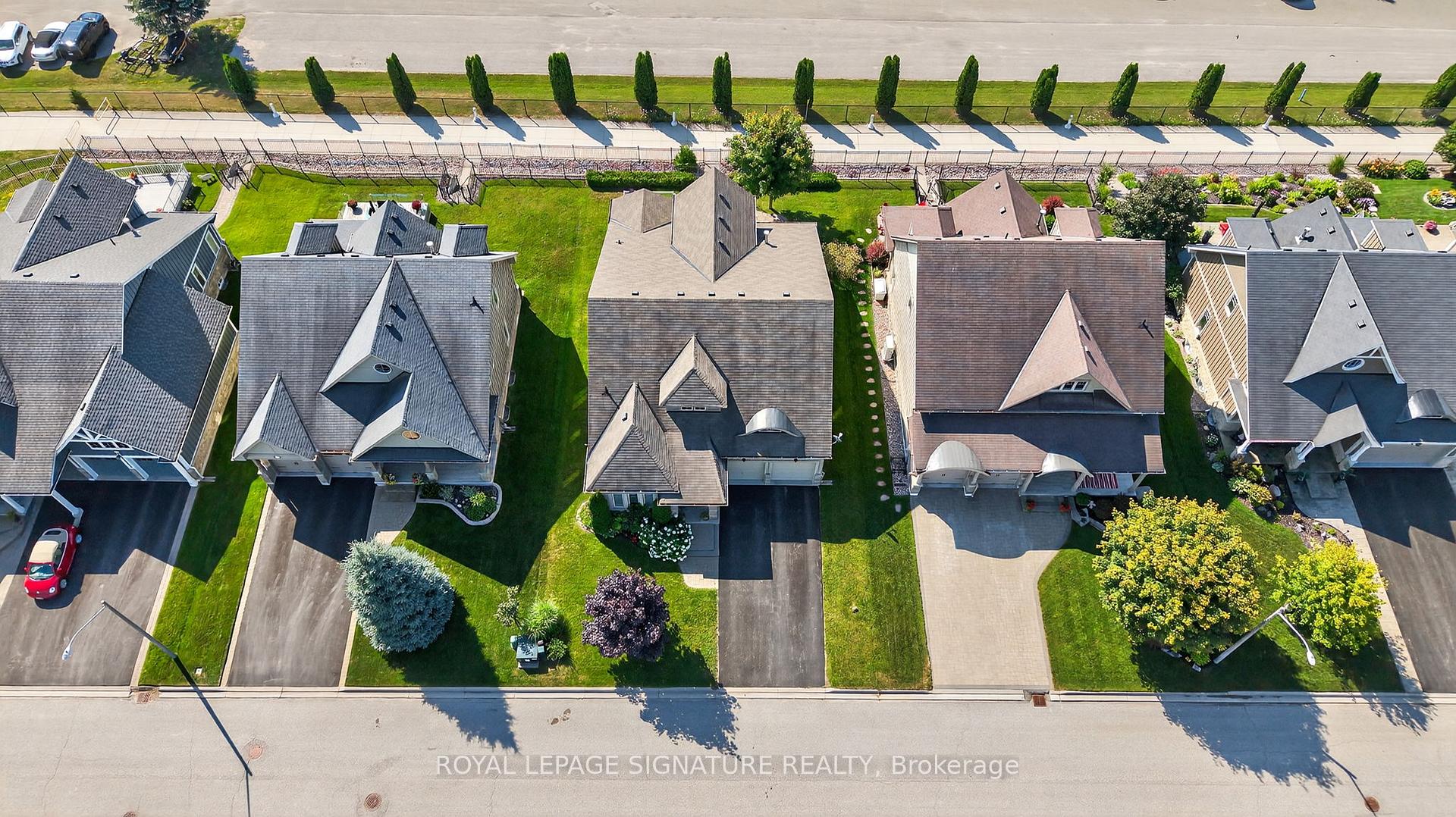 Photo 43 of 481 Bayport Boulevard, Midland — HOMEH