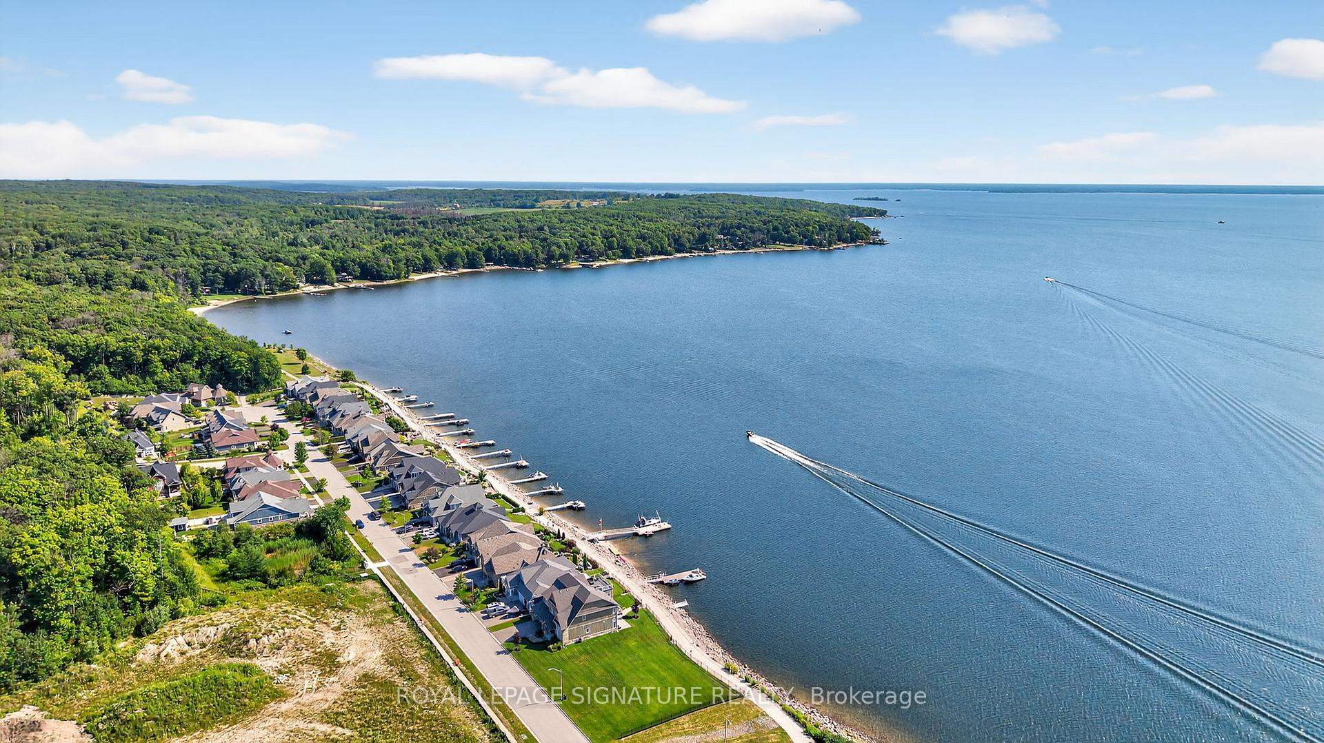 Photo 50 of 481 Bayport Boulevard, Midland — HOMEH