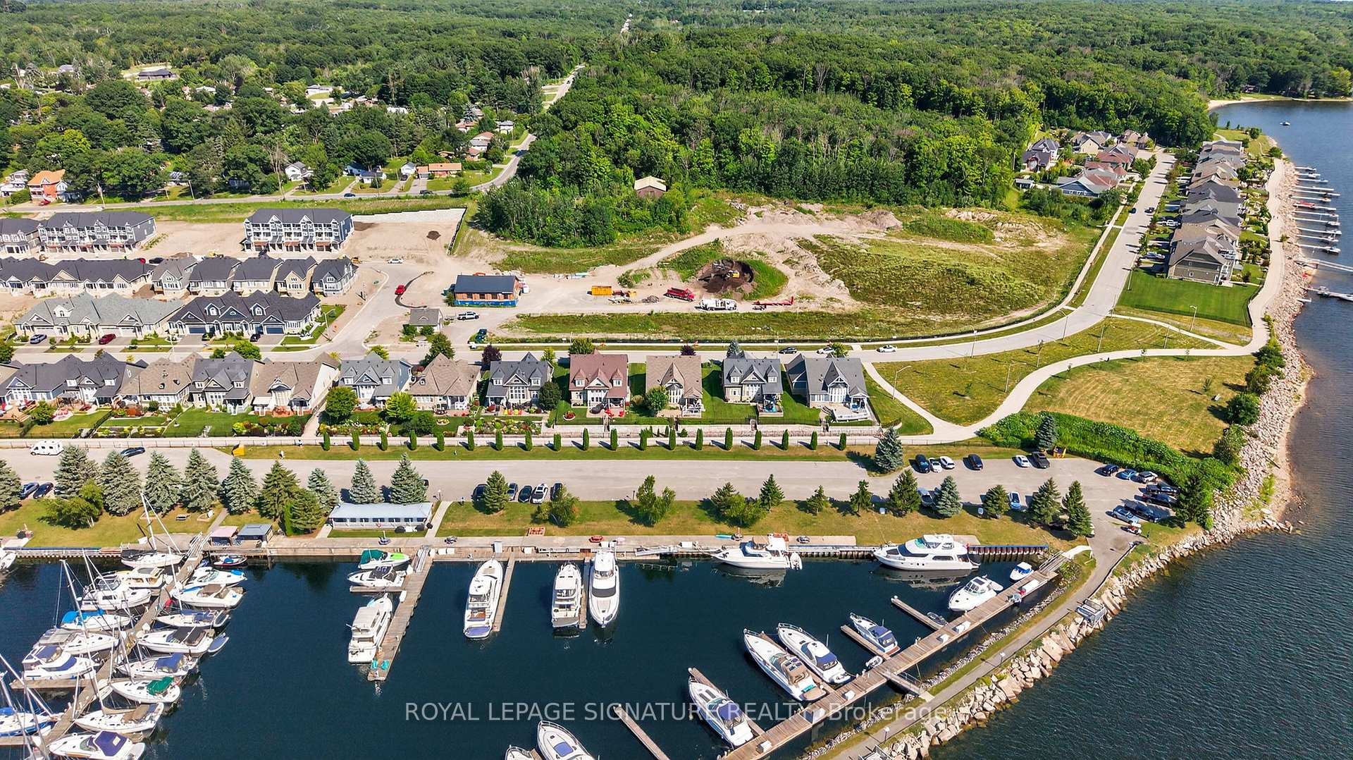 Photo 47 of 481 Bayport Boulevard, Midland — HOMEH