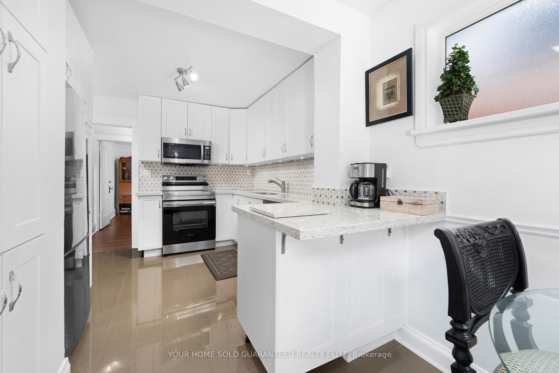 Photo 18 of 46 Newton Avenue, Hamilton, Westdale — HOMEH
