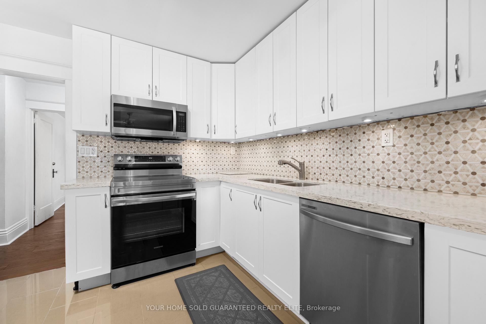 Photo 2 of 46 Newton Avenue, Hamilton, Westdale — HOMEH