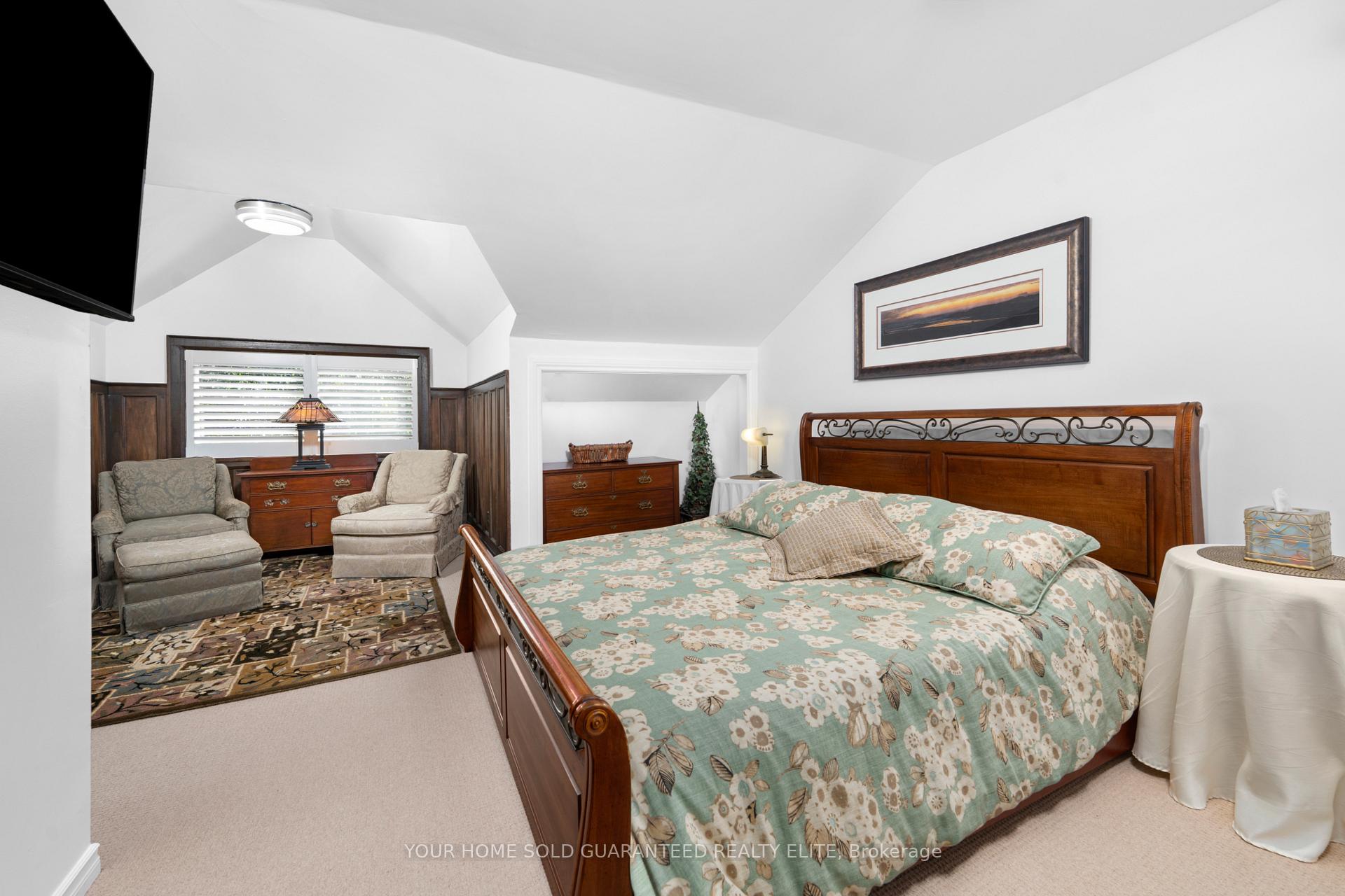 Photo 19 of 46 Newton Avenue, Hamilton, Westdale — HOMEH