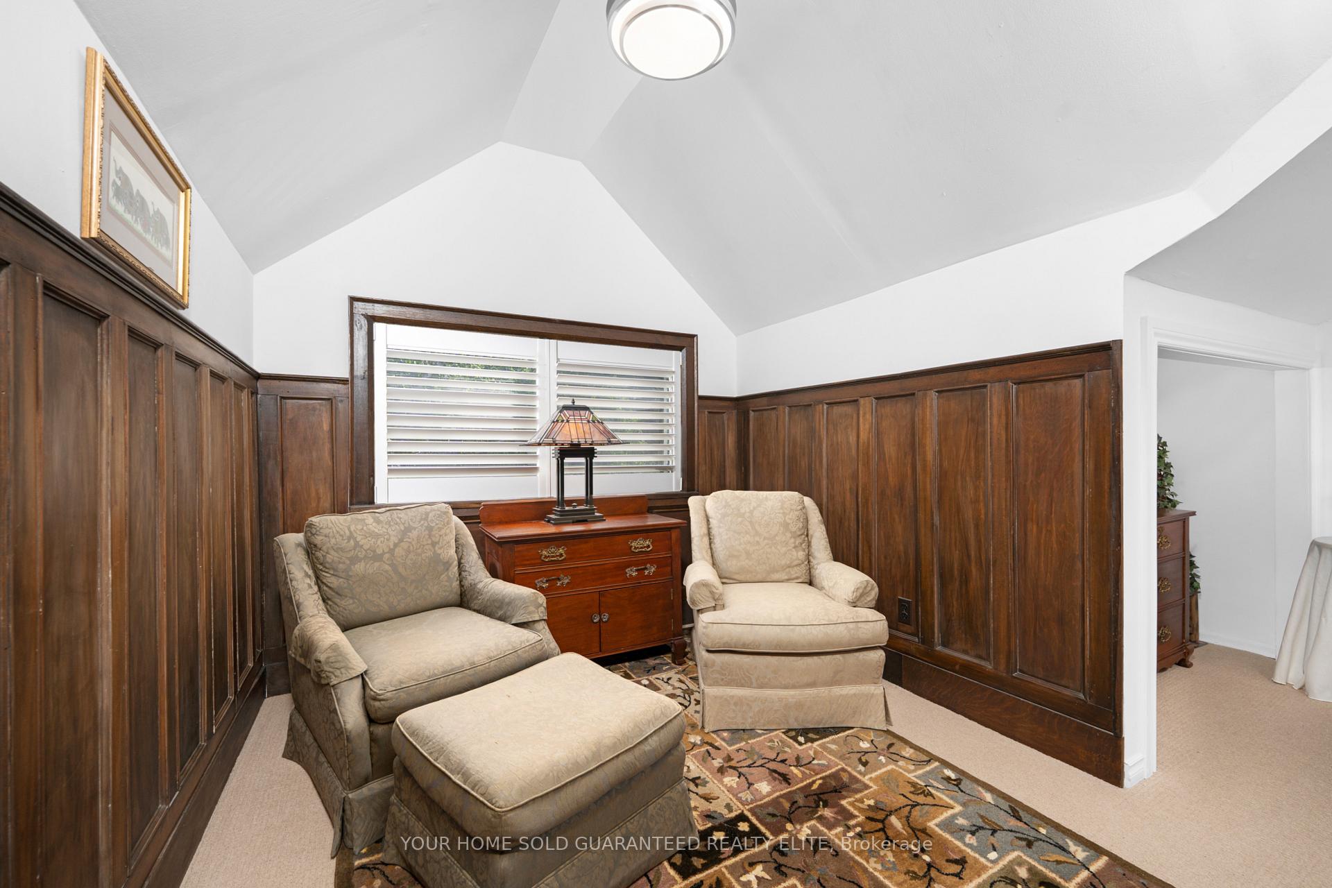 Photo 17 of 46 Newton Avenue, Hamilton, Westdale — HOMEH