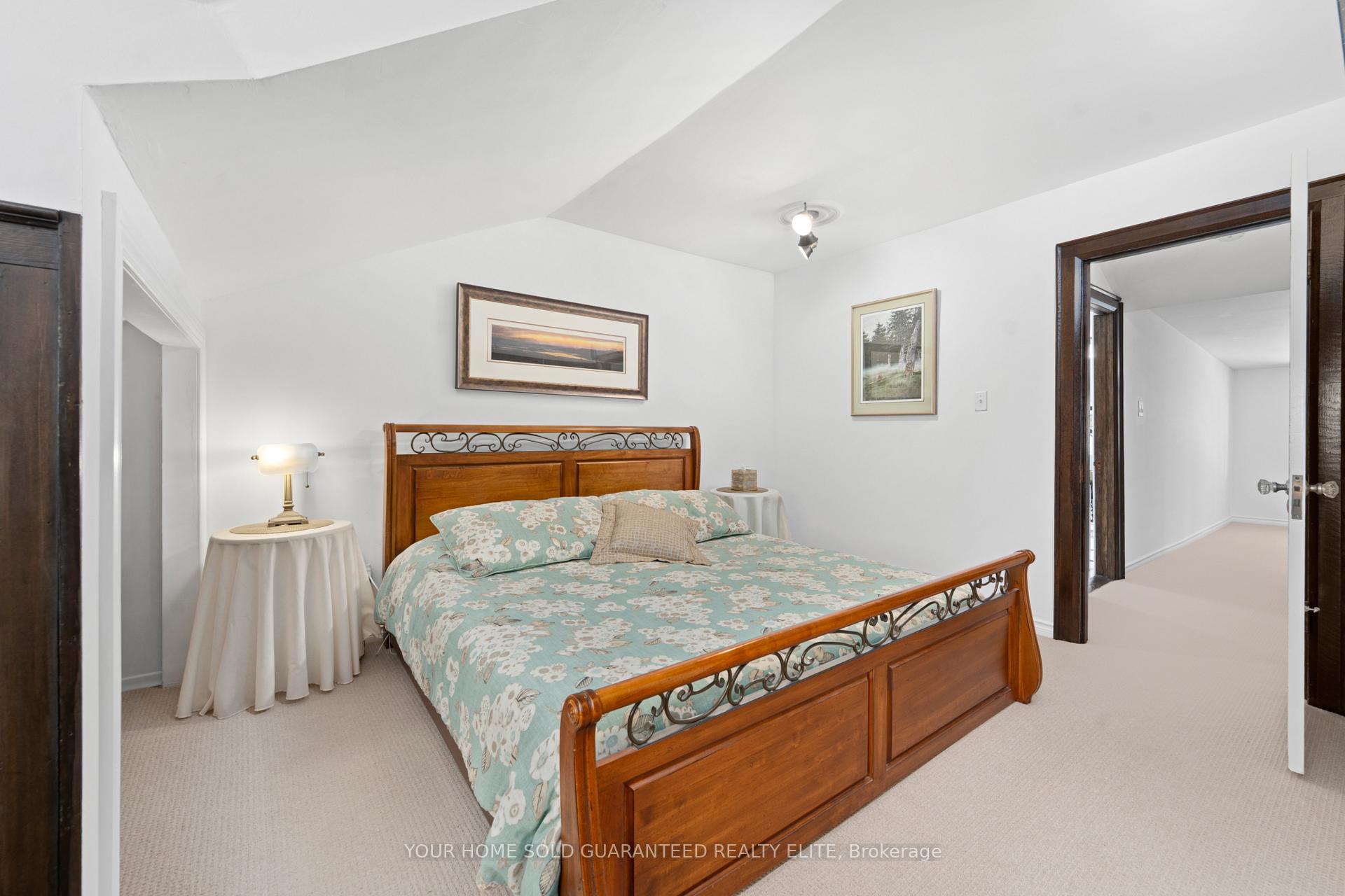 Photo 22 of 46 Newton Avenue, Hamilton, Westdale — HOMEH