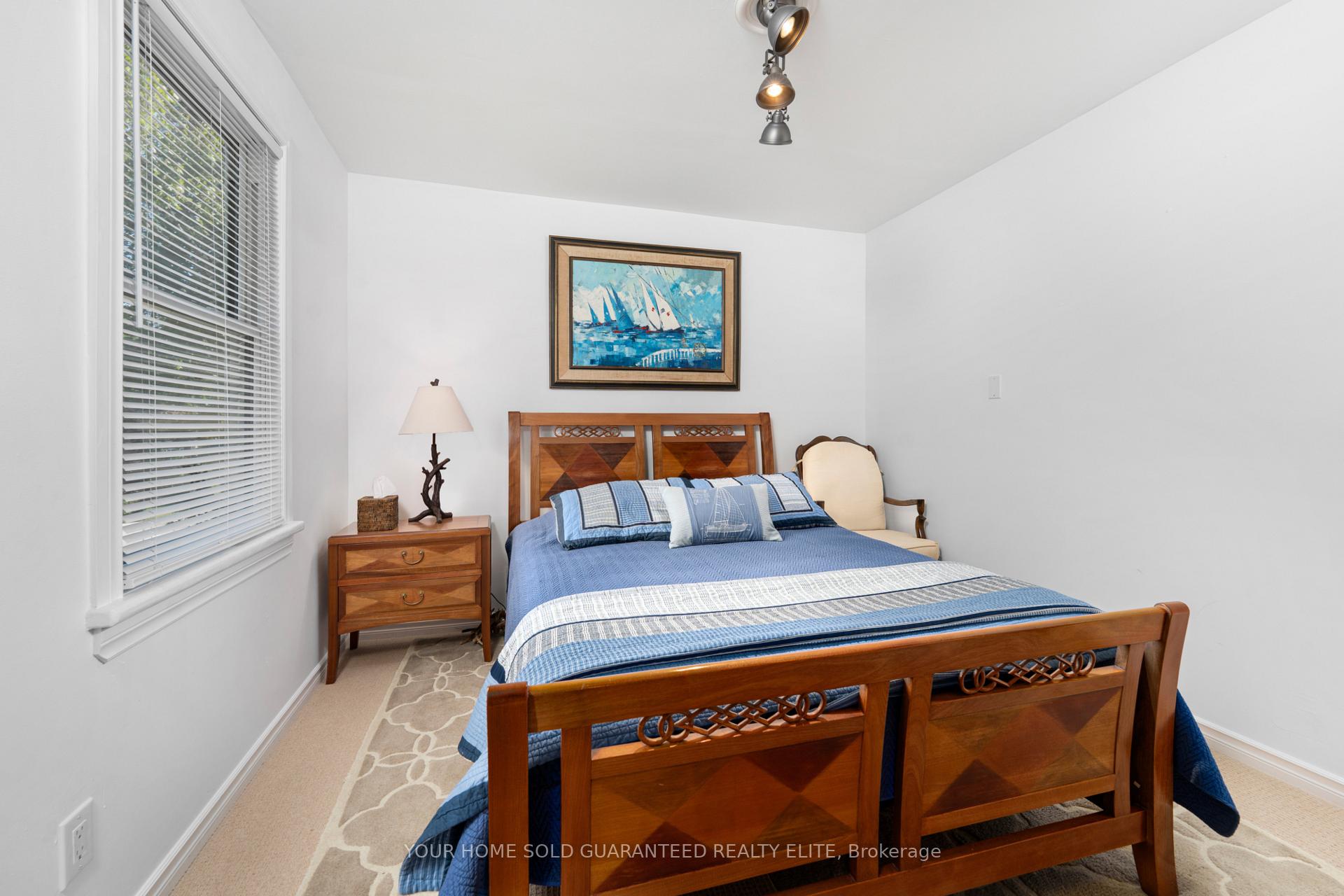 Photo 12 of 46 Newton Avenue, Hamilton, Westdale — HOMEH