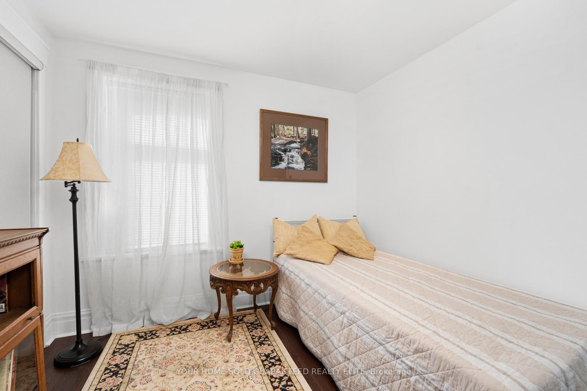 Photo 33 of 46 Newton Avenue, Hamilton, Westdale — HOMEH