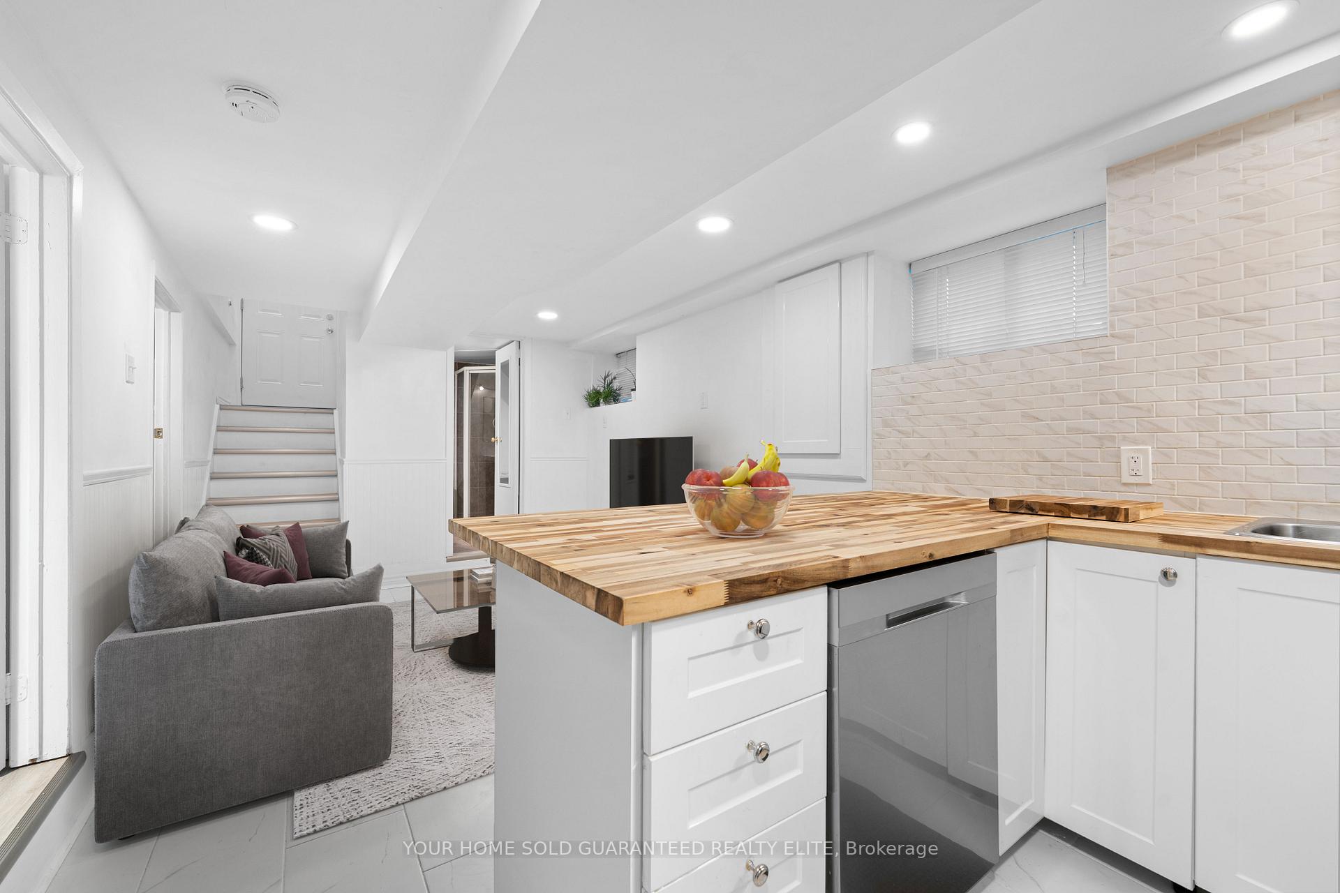 Photo 28 of 46 Newton Avenue, Hamilton, Westdale — HOMEH