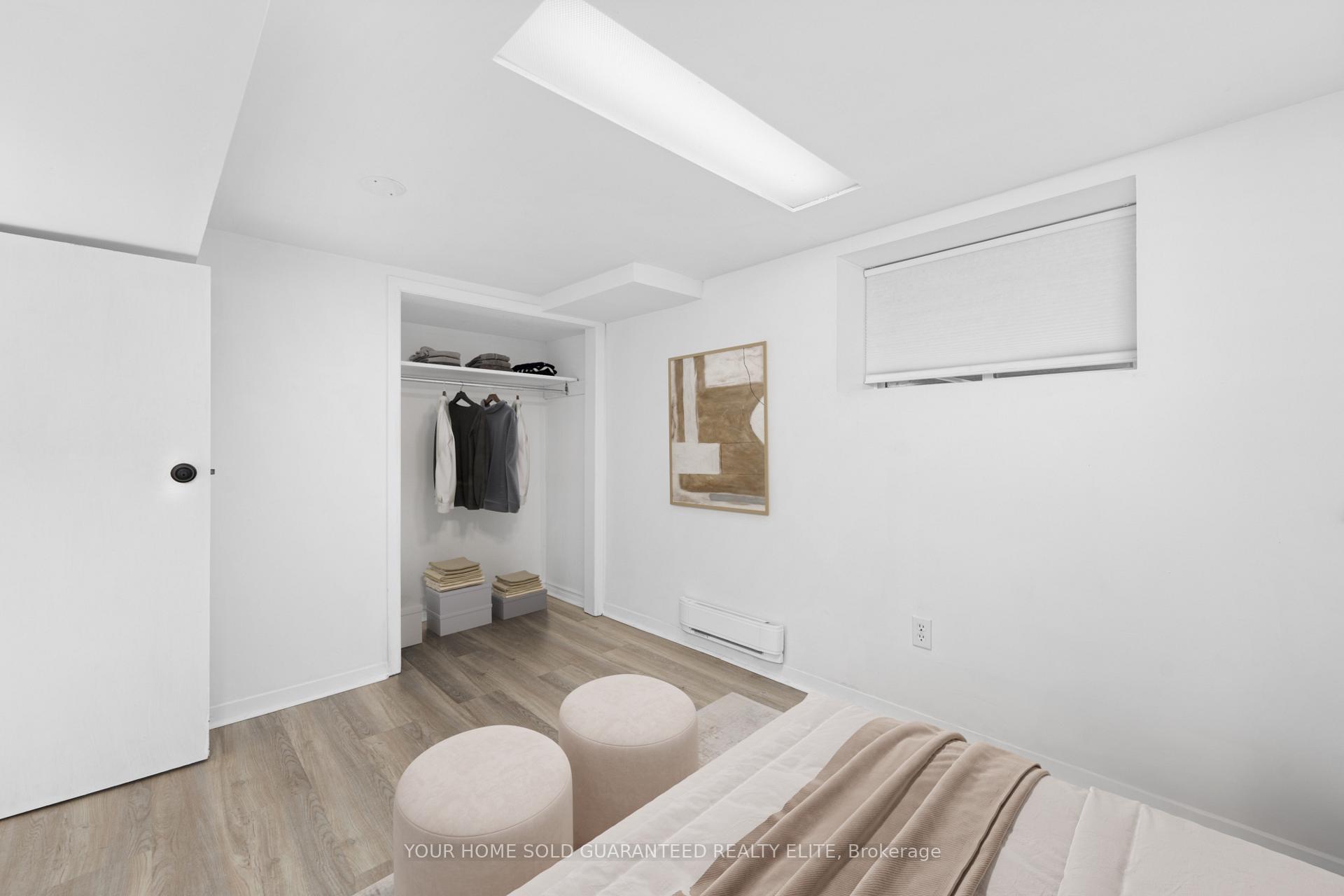 Photo 27 of 46 Newton Avenue, Hamilton, Westdale — HOMEH