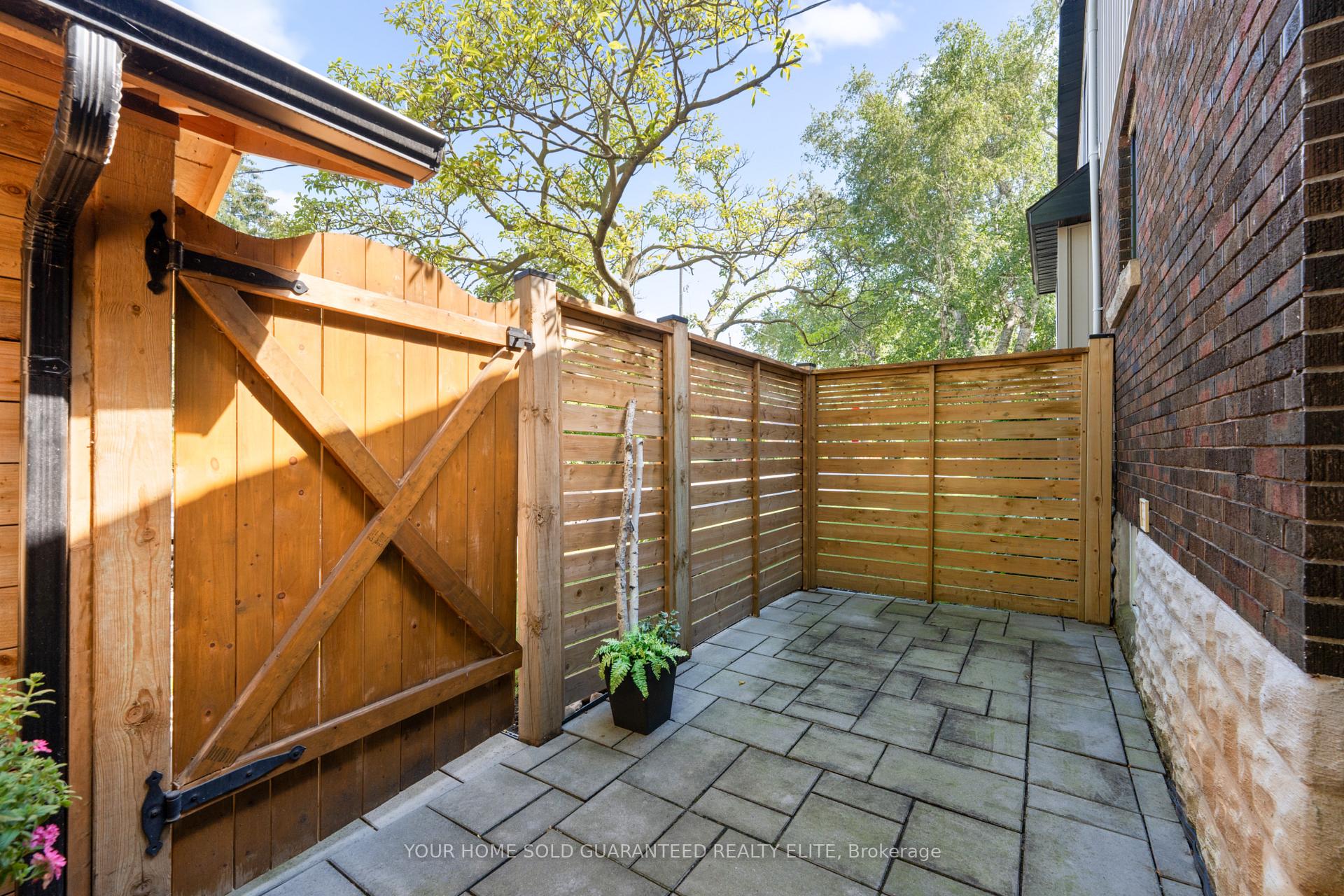 Photo 46 of 46 Newton Avenue, Hamilton, Westdale — HOMEH
