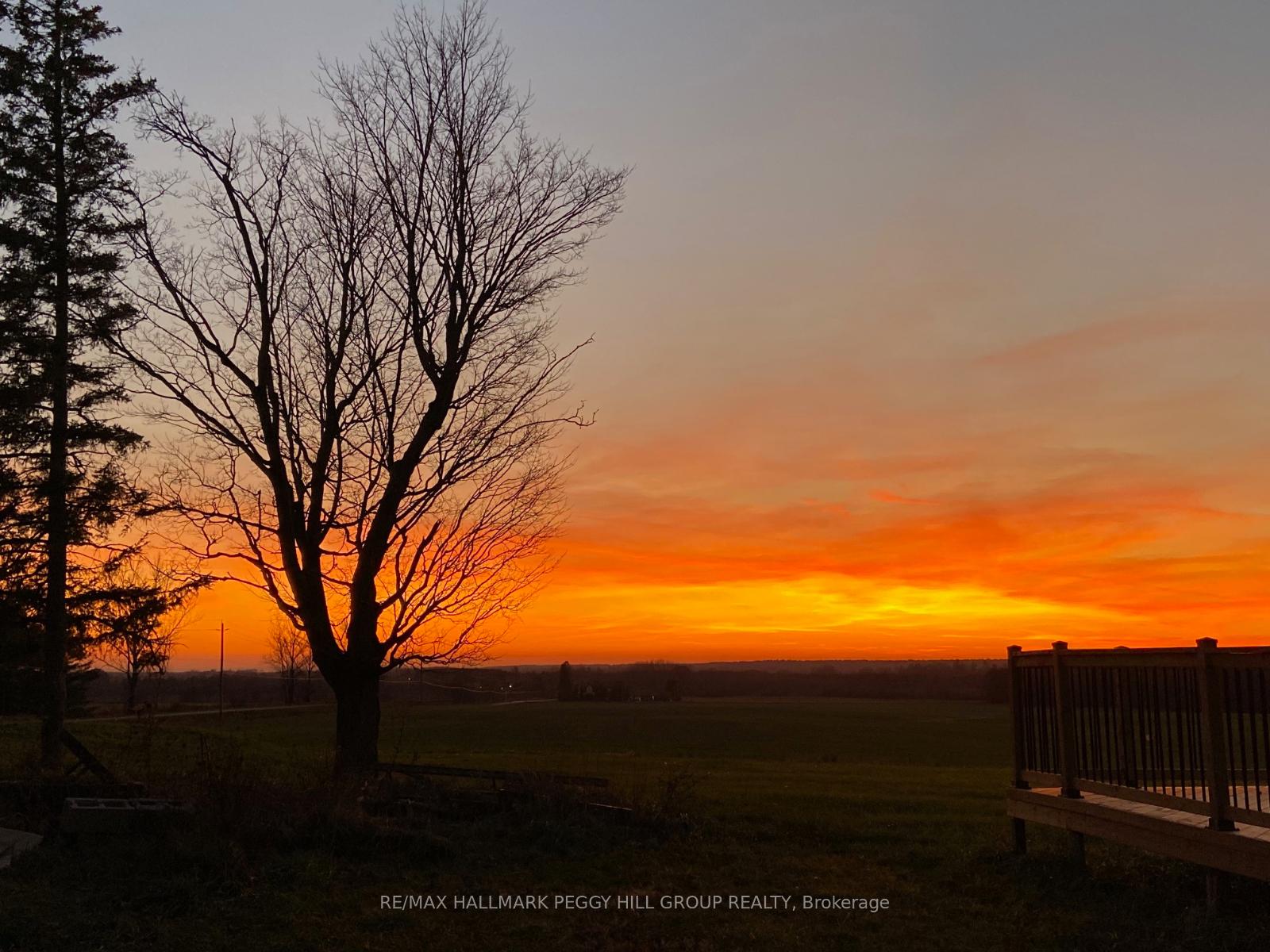 Photo 25 of 650 Mertz Corner Road, Tiny, Rural Tiny — HOMEH