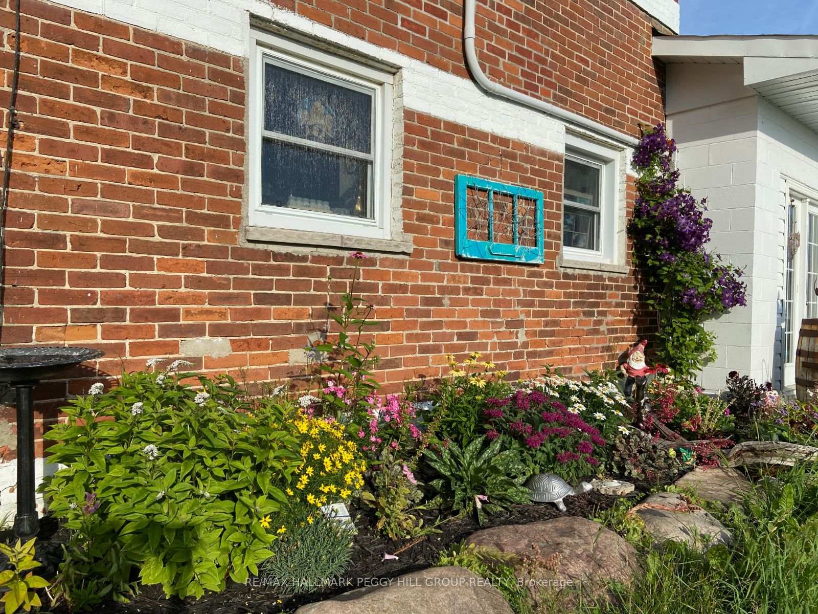 Photo 22 of 650 Mertz Corner Road, Tiny, Rural Tiny — HOMEH