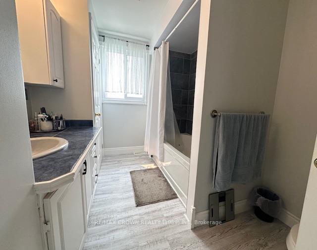 Photo 15 of 11 Cartier Avenue, Kapuskasing — HOMEH