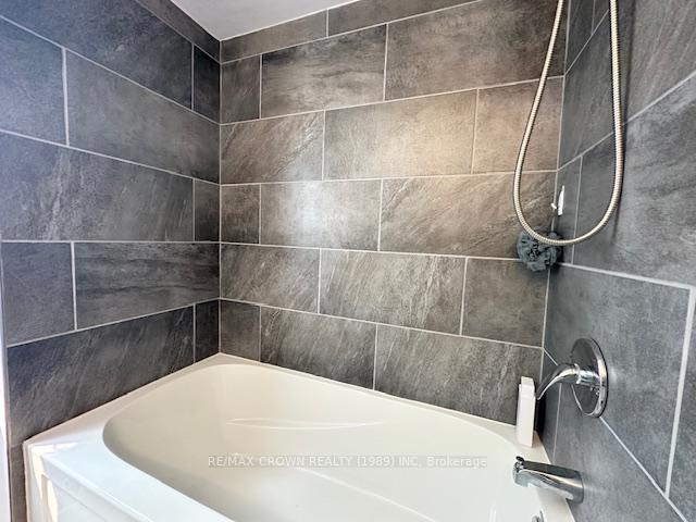 Photo 22 of 11 Cartier Avenue, Kapuskasing — HOMEH