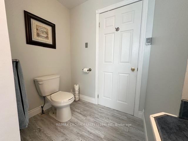 Photo 19 of 11 Cartier Avenue, Kapuskasing — HOMEH