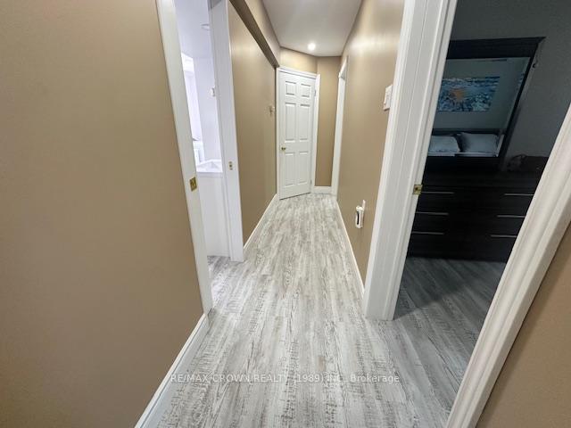 Photo 17 of 11 Cartier Avenue, Kapuskasing — HOMEH