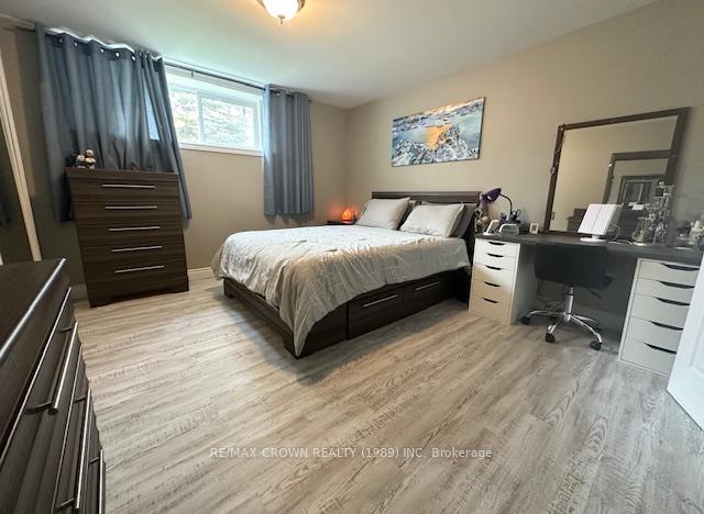 Photo 24 of 11 Cartier Avenue, Kapuskasing — HOMEH