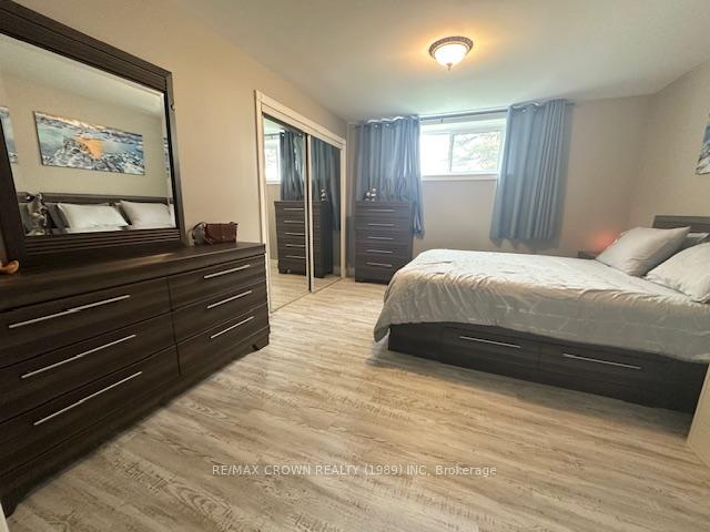 Photo 28 of 11 Cartier Avenue, Kapuskasing — HOMEH