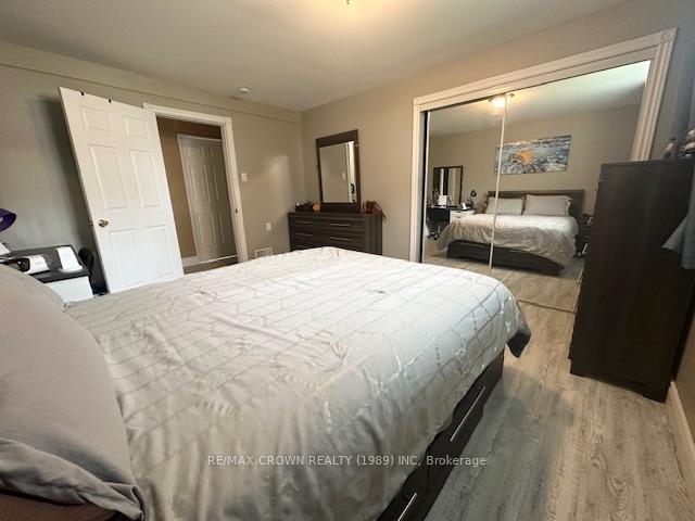 Photo 21 of 11 Cartier Avenue, Kapuskasing — HOMEH