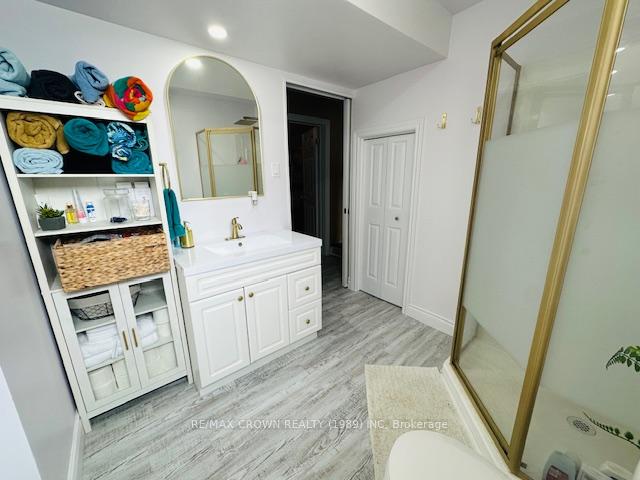 Photo 26 of 11 Cartier Avenue, Kapuskasing — HOMEH