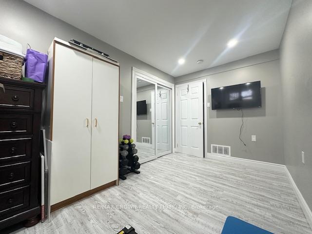 Photo 29 of 11 Cartier Avenue, Kapuskasing — HOMEH