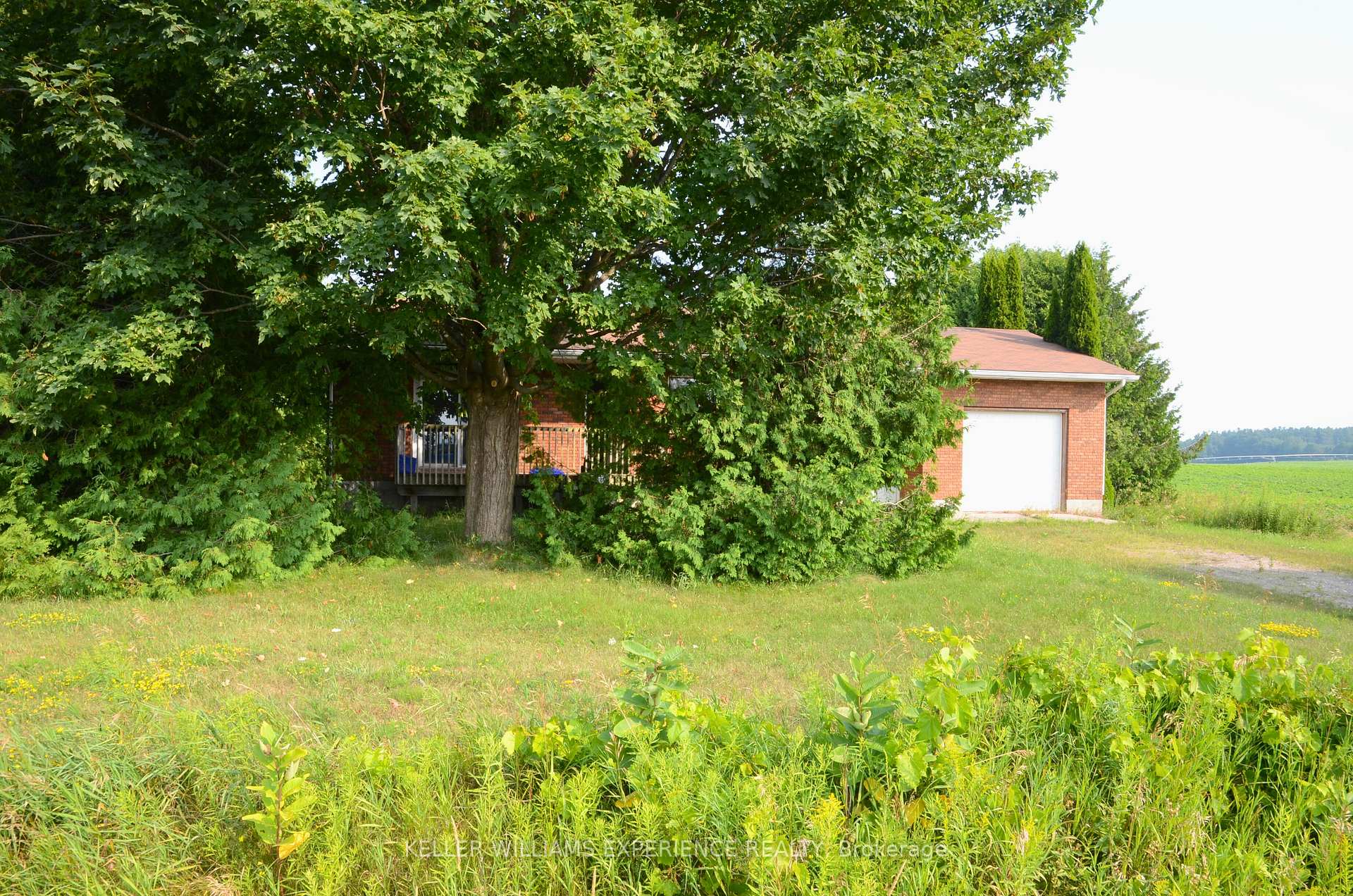 Photo 18 of 160 CONCESSION Road 17 W, Tiny, Rural Tiny — HOMEH