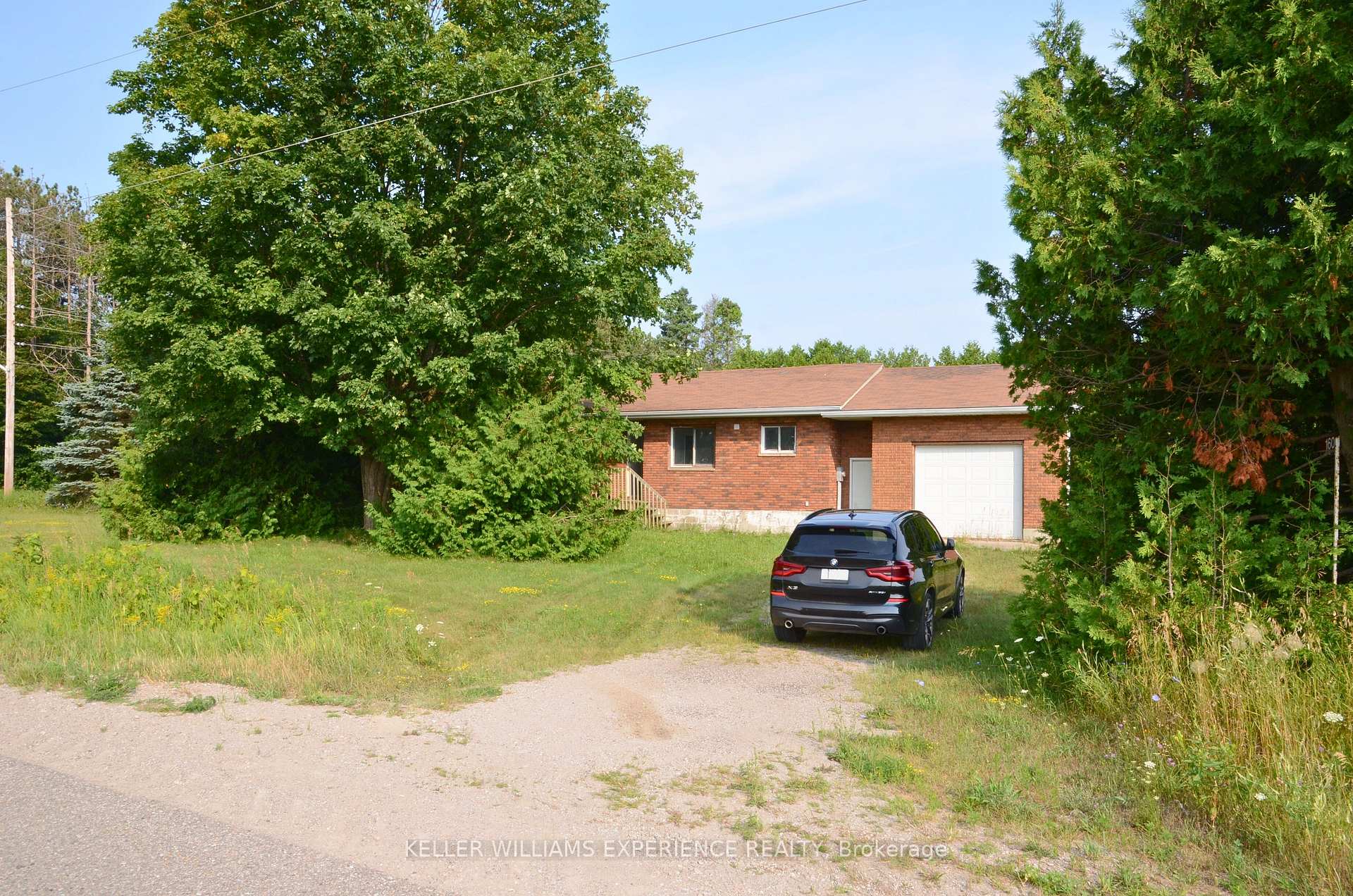 Photo 24 of 160 CONCESSION Road 17 W, Tiny, Rural Tiny — HOMEH
