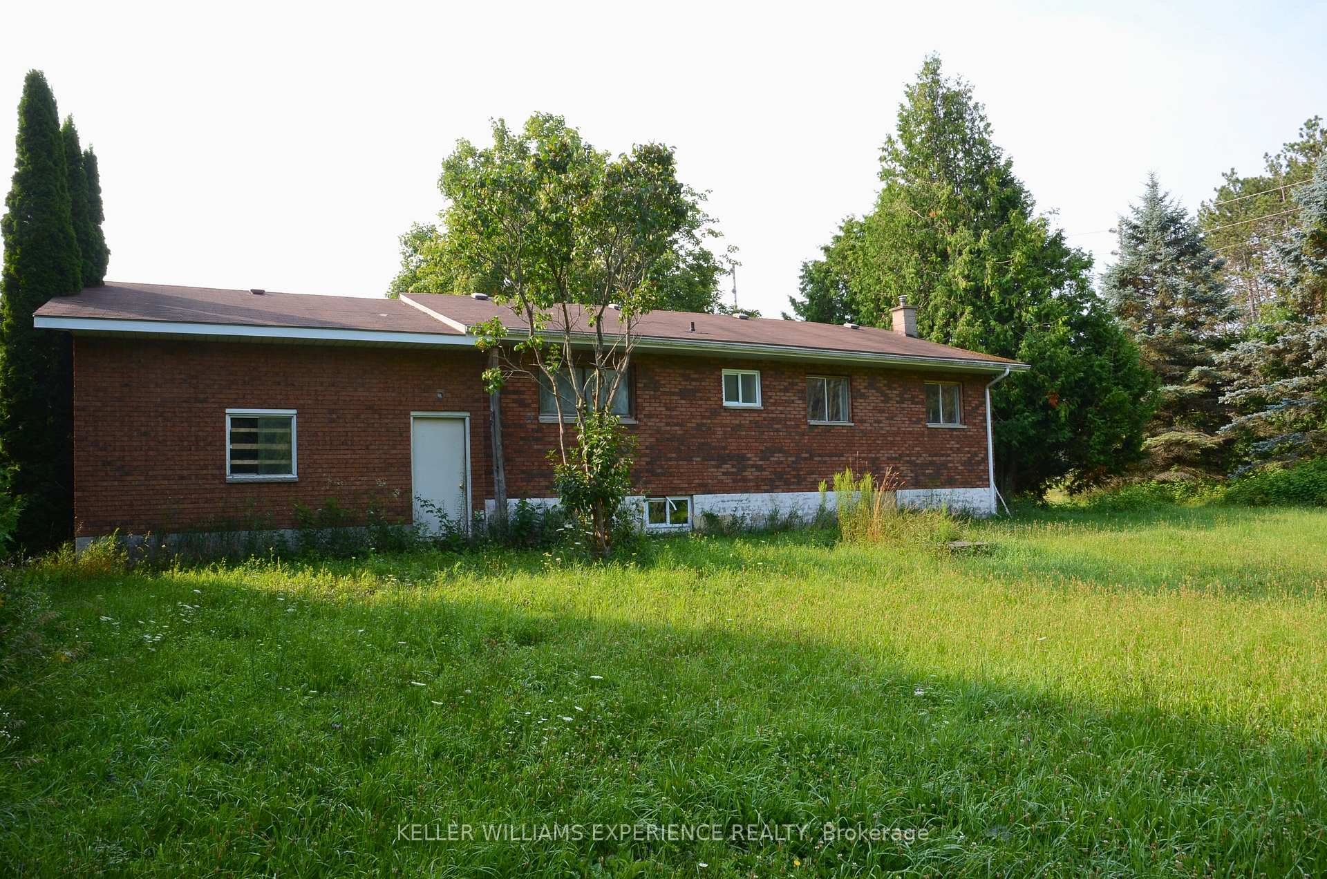 Photo 26 of 160 CONCESSION Road 17 W, Tiny, Rural Tiny — HOMEH