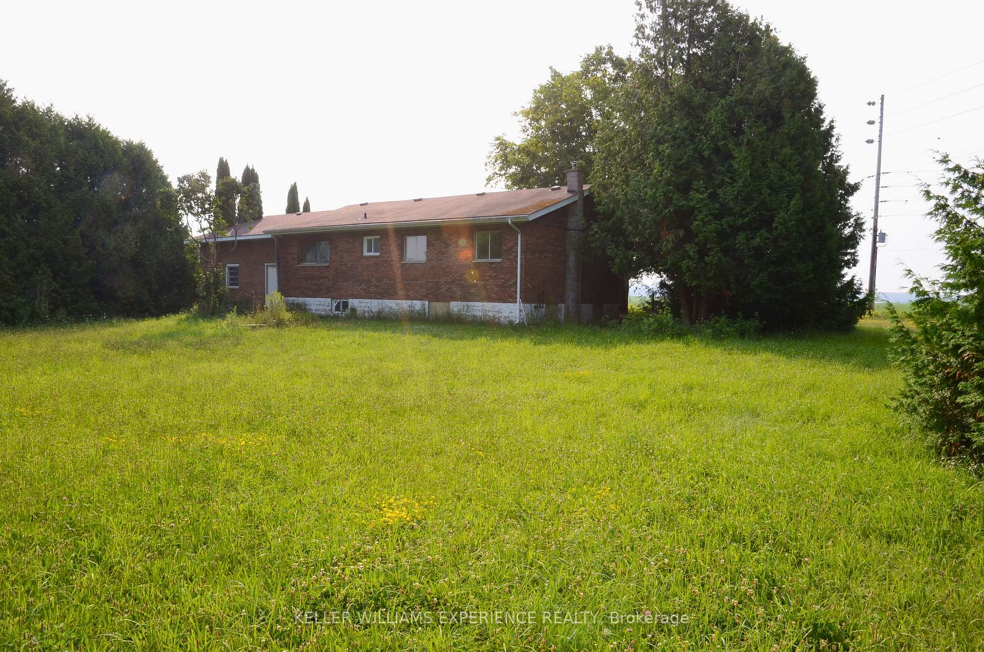 Photo 29 of 160 CONCESSION Road 17 W, Tiny, Rural Tiny — HOMEH