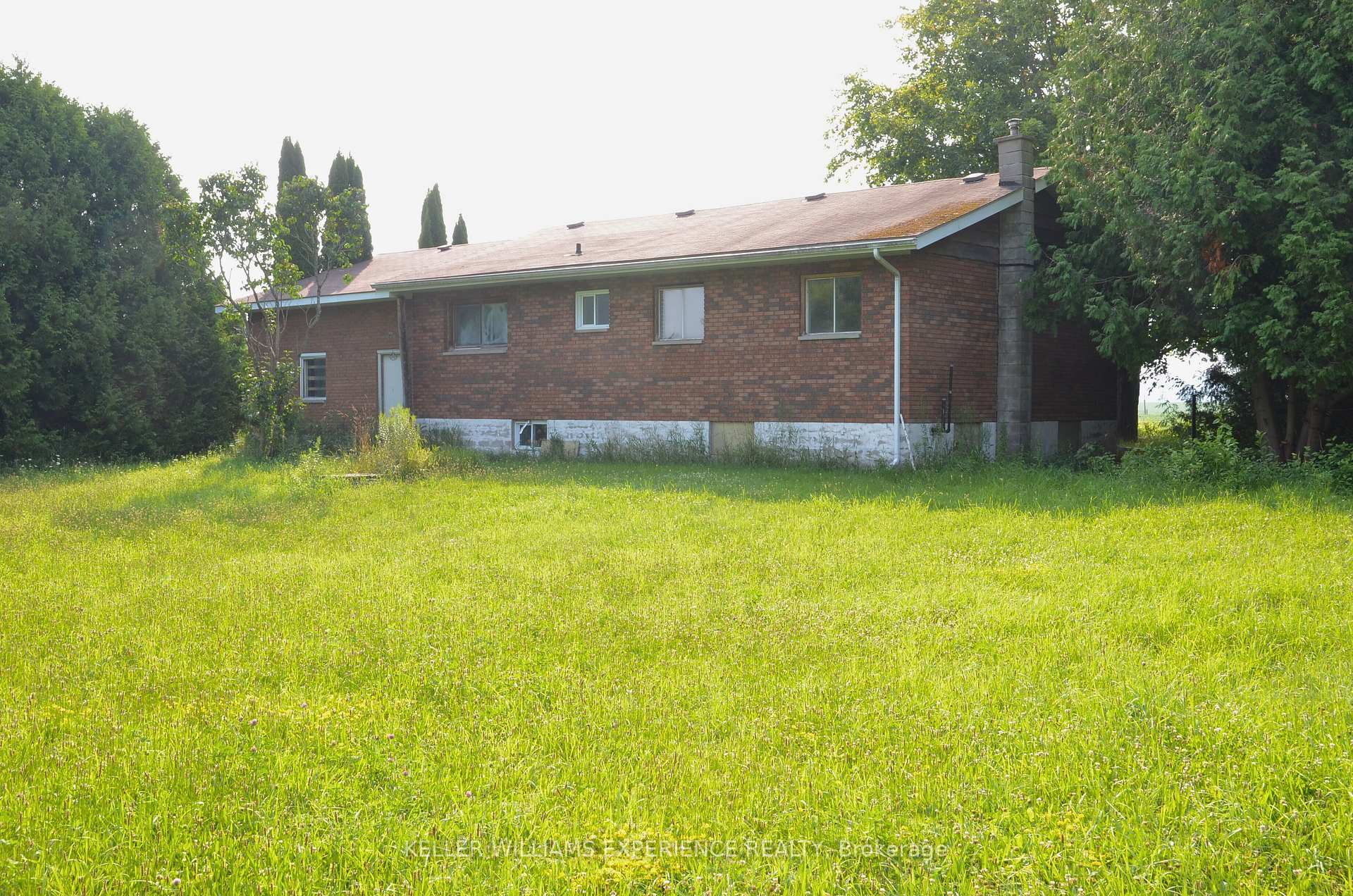 Photo 31 of 160 CONCESSION Road 17 W, Tiny, Rural Tiny — HOMEH