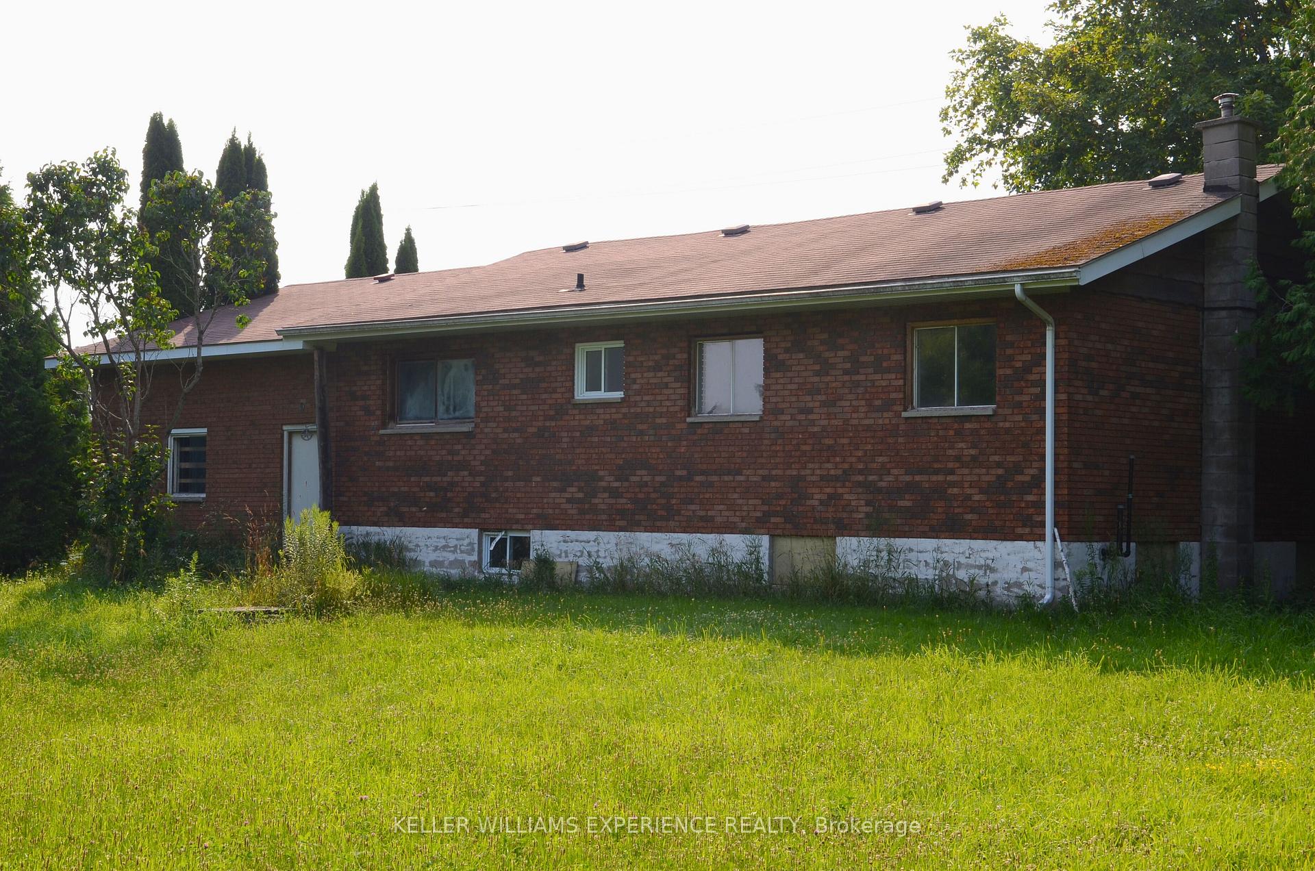 Photo 27 of 160 CONCESSION Road 17 W, Tiny, Rural Tiny — HOMEH