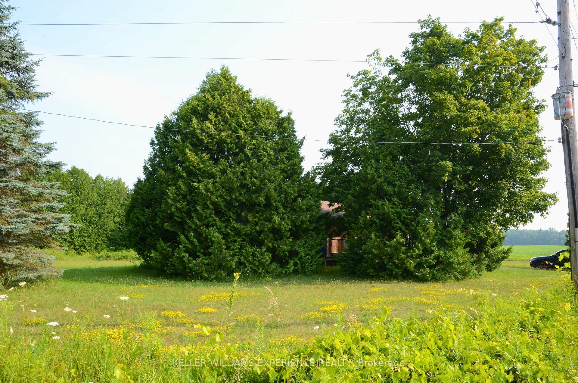 Photo 30 of 160 CONCESSION Road 17 W, Tiny, Rural Tiny — HOMEH
