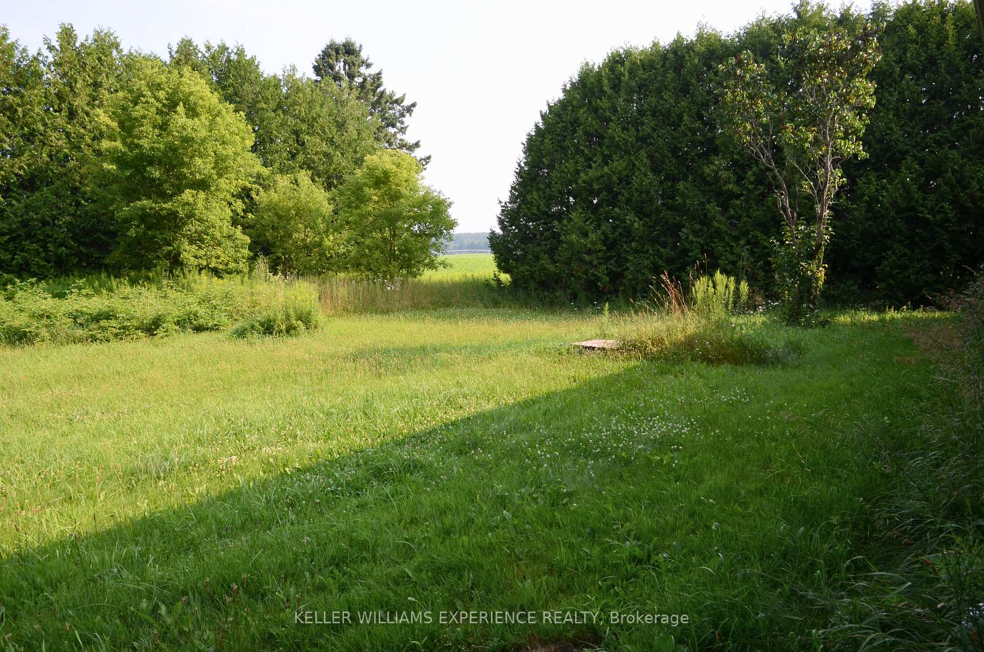 Photo 34 of 160 CONCESSION Road 17 W, Tiny, Rural Tiny — HOMEH