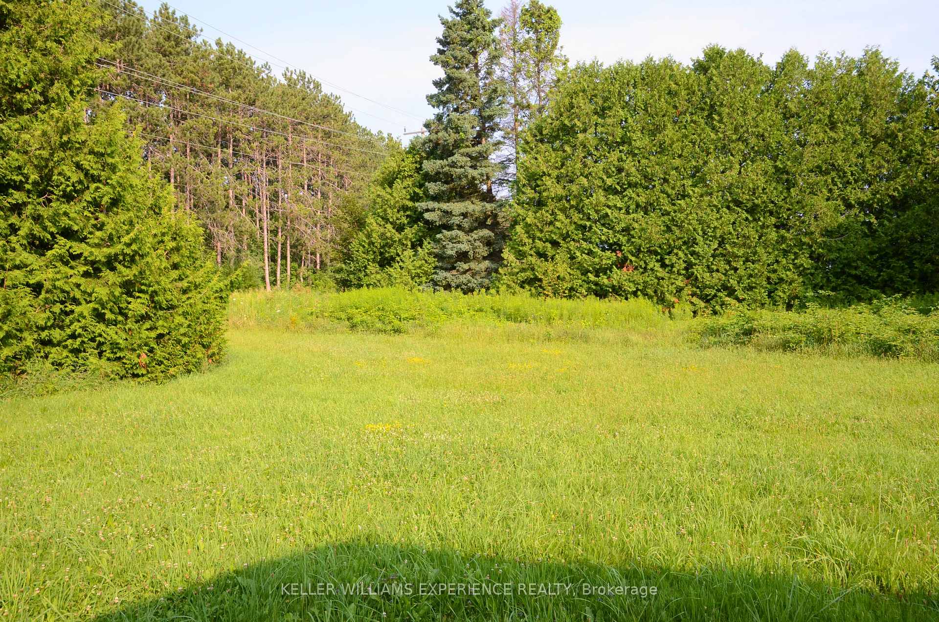Photo 33 of 160 CONCESSION Road 17 W, Tiny, Rural Tiny — HOMEH