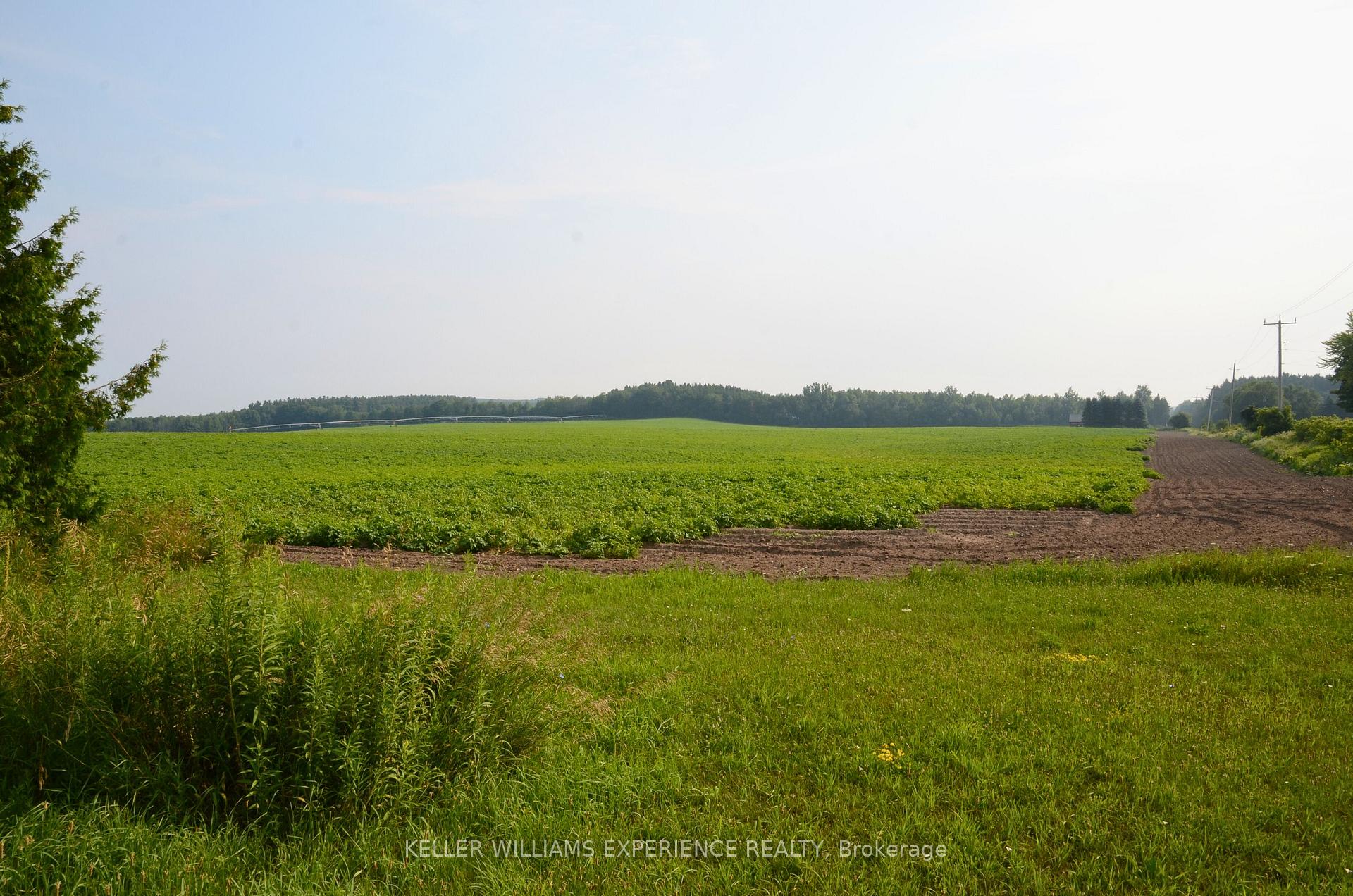 Photo 32 of 160 CONCESSION Road 17 W, Tiny, Rural Tiny — HOMEH