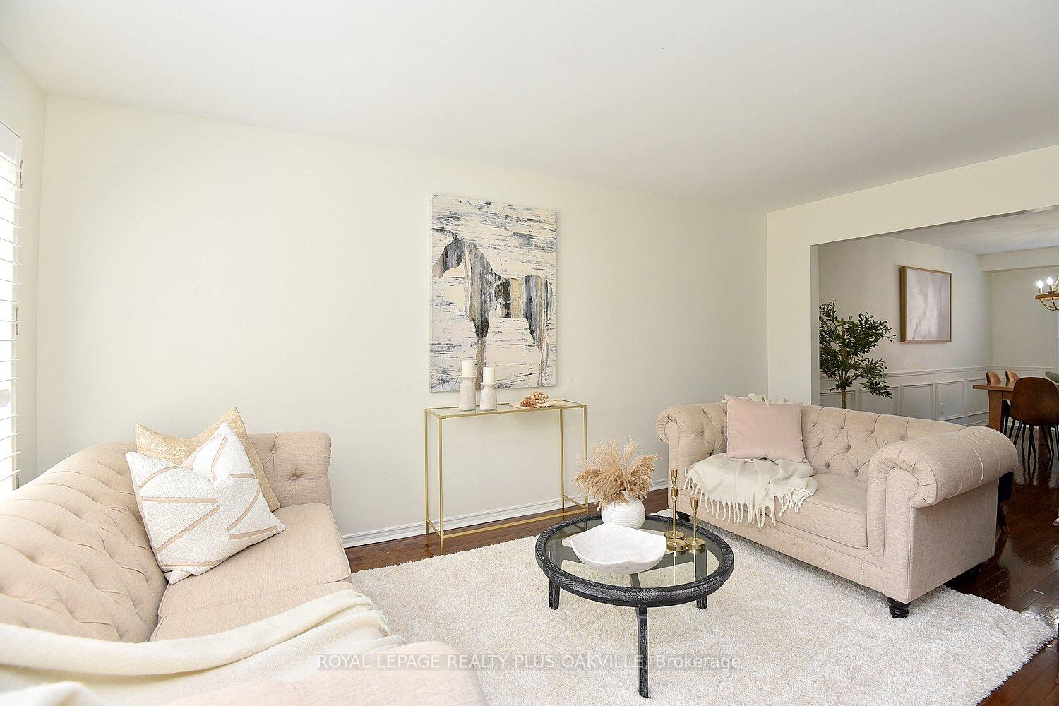 Photo 16 of 81 Jerome Park Drive, Hamilton, Dundas — HOMEH