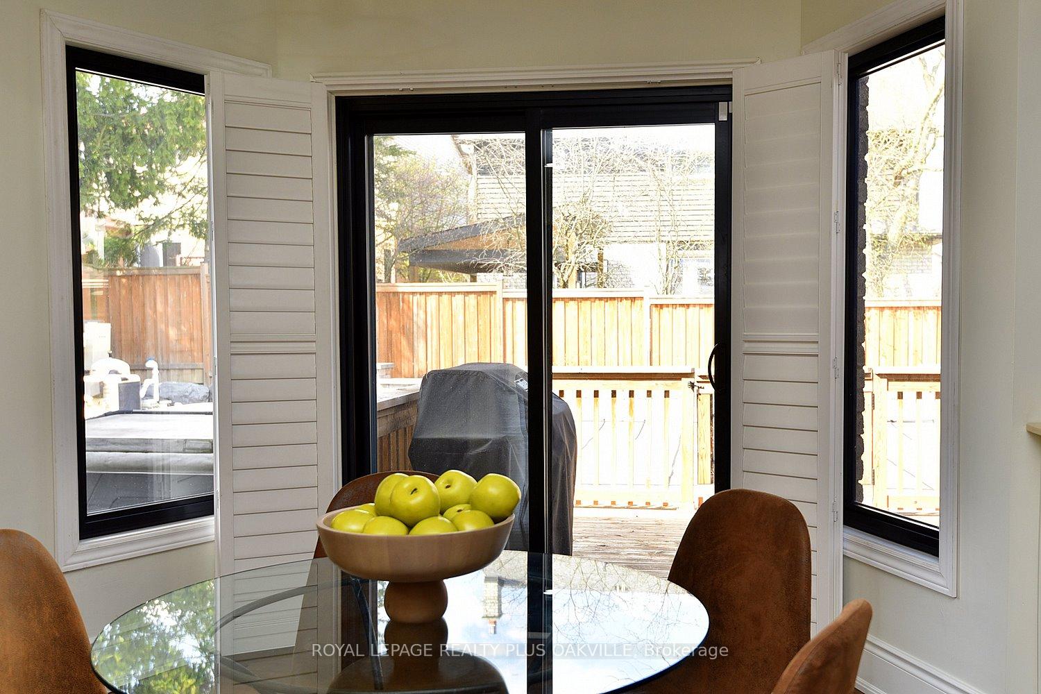 Photo 7 of 81 Jerome Park Drive, Hamilton, Dundas — HOMEH