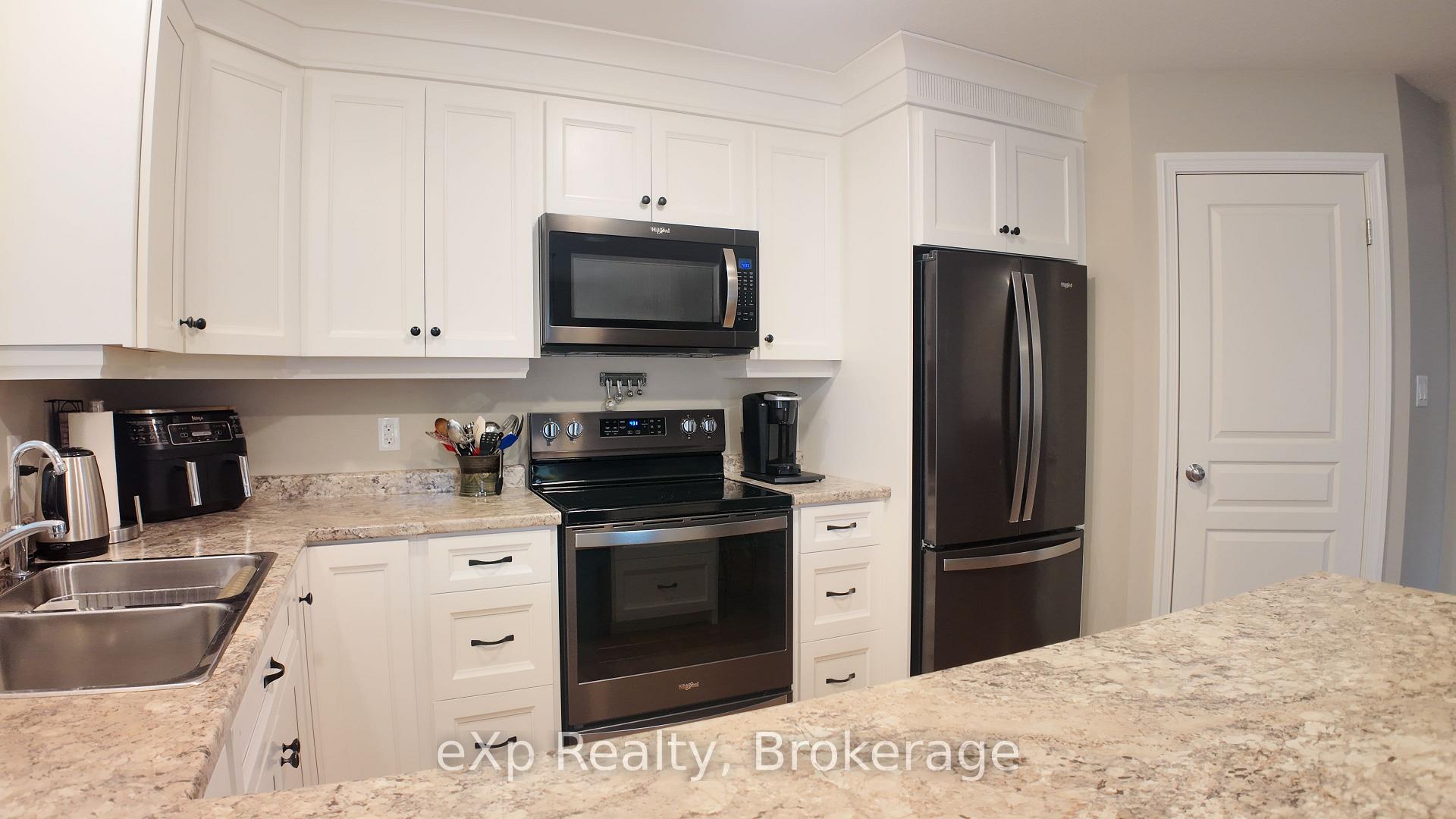 Photo 5 of 188 12th Avenue, Hanover — HOMEH