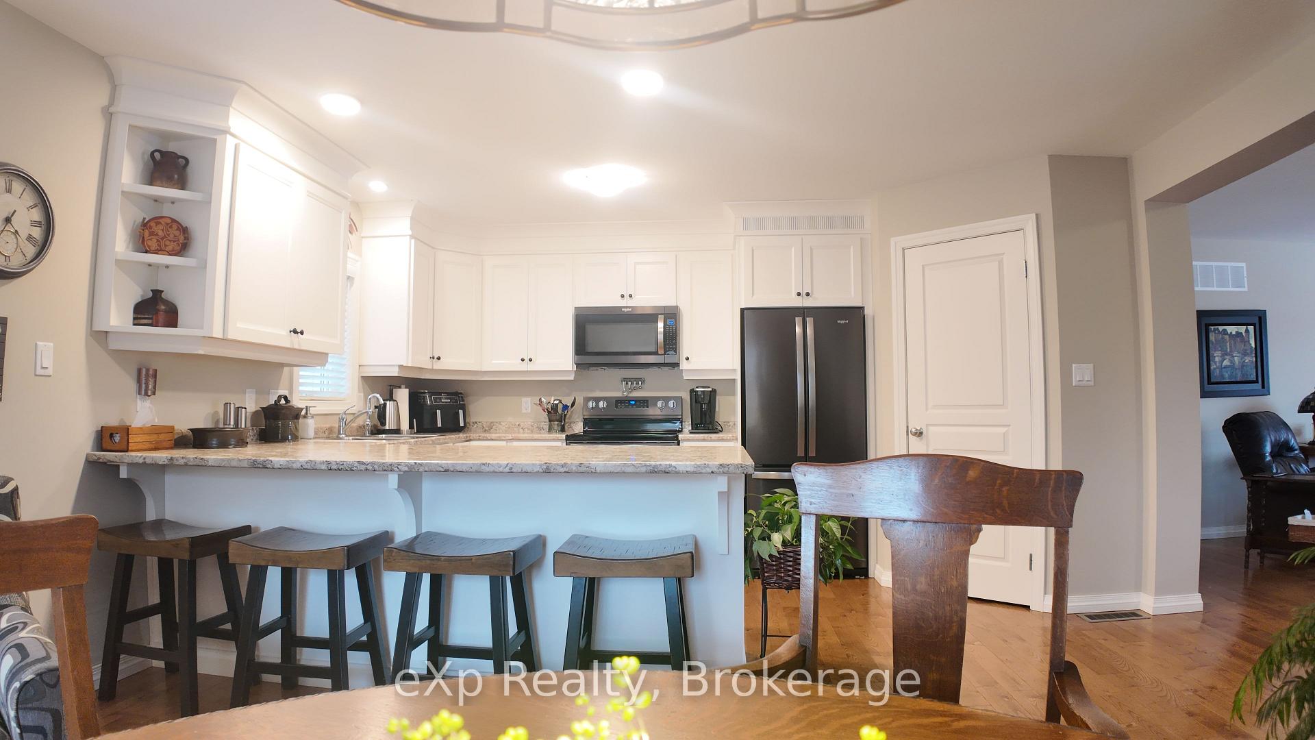 Photo 6 of 188 12th Avenue, Hanover — HOMEH