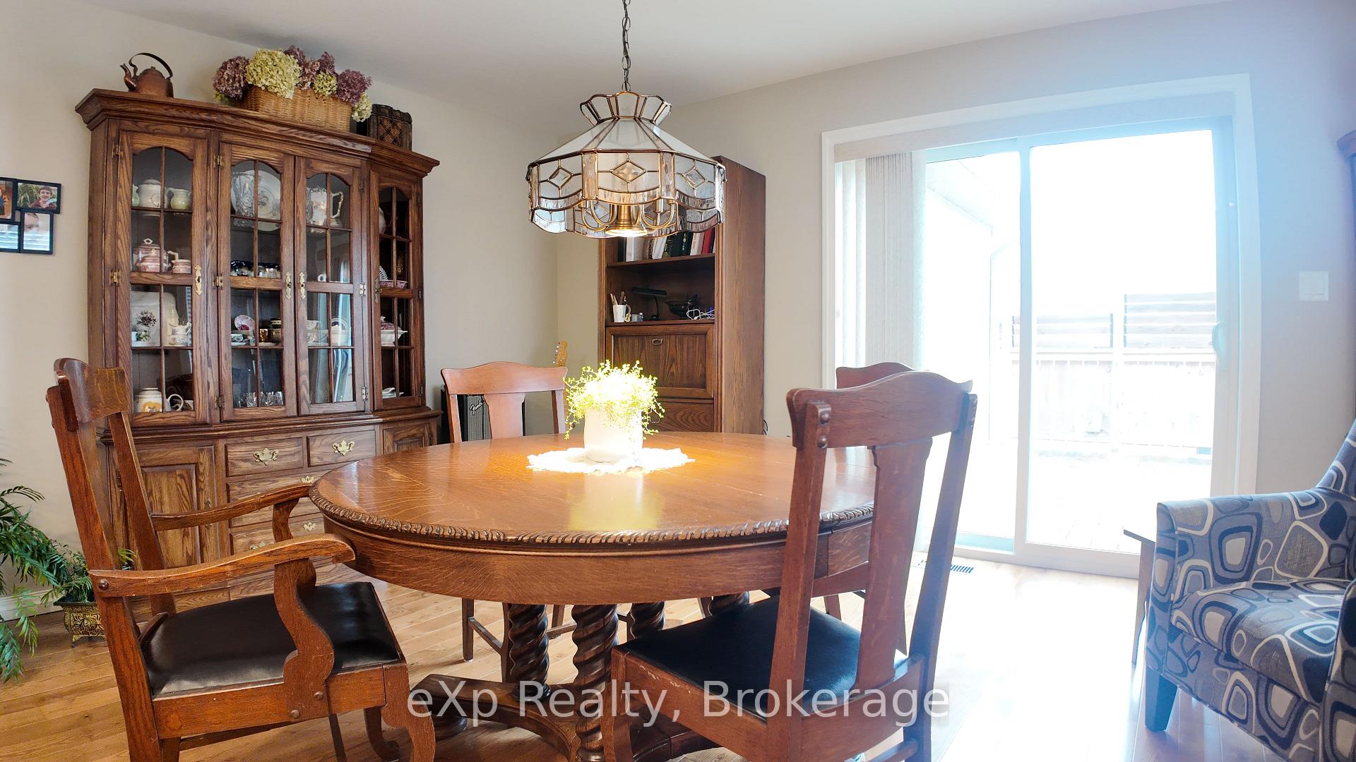 Photo 7 of 188 12th Avenue, Hanover — HOMEH