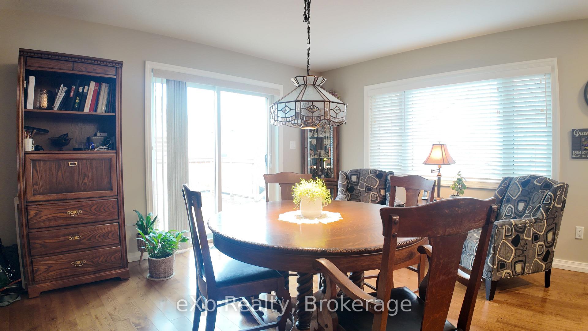 Photo 8 of 188 12th Avenue, Hanover — HOMEH