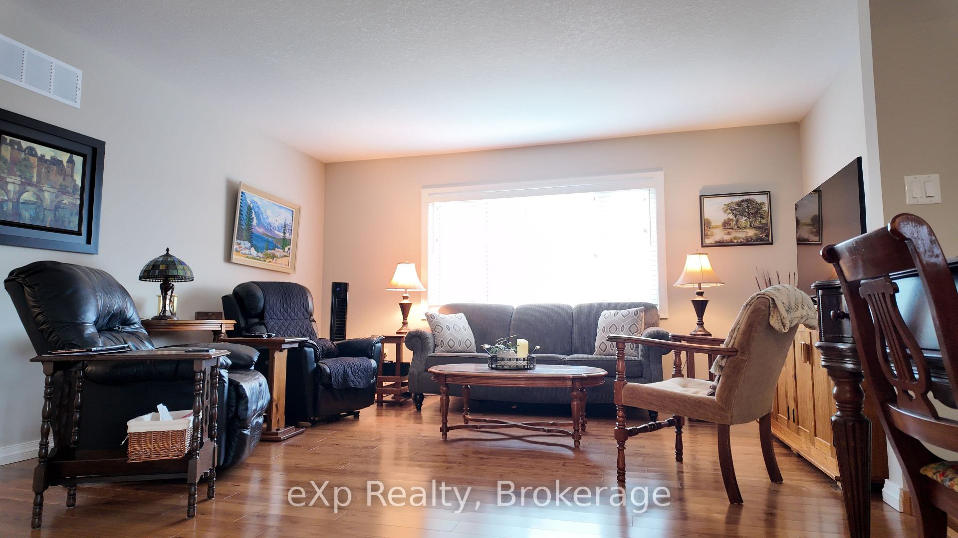 Photo 10 of 188 12th Avenue, Hanover — HOMEH